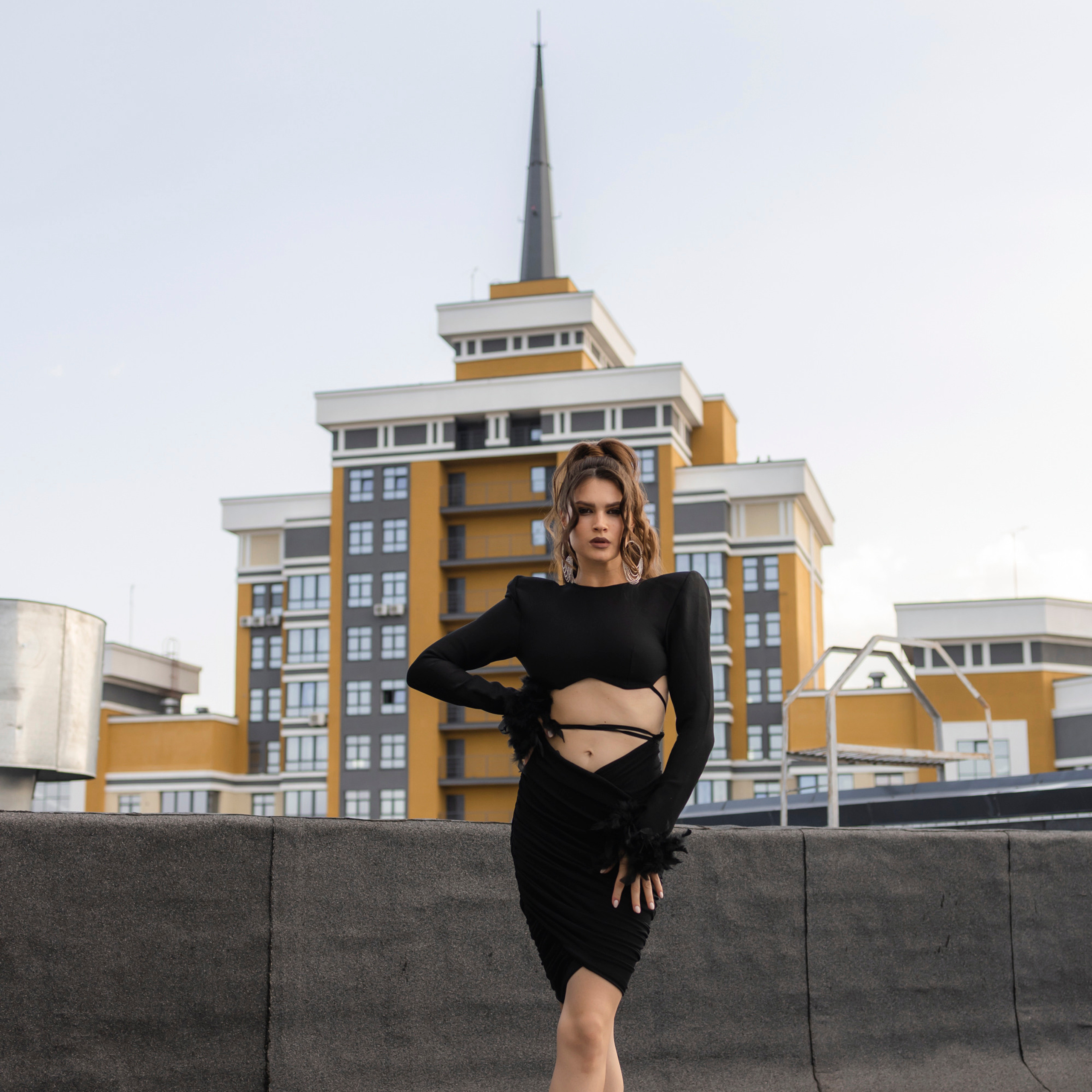 Отзывы. Фотограф в Барнауле Юлия Садвокасова