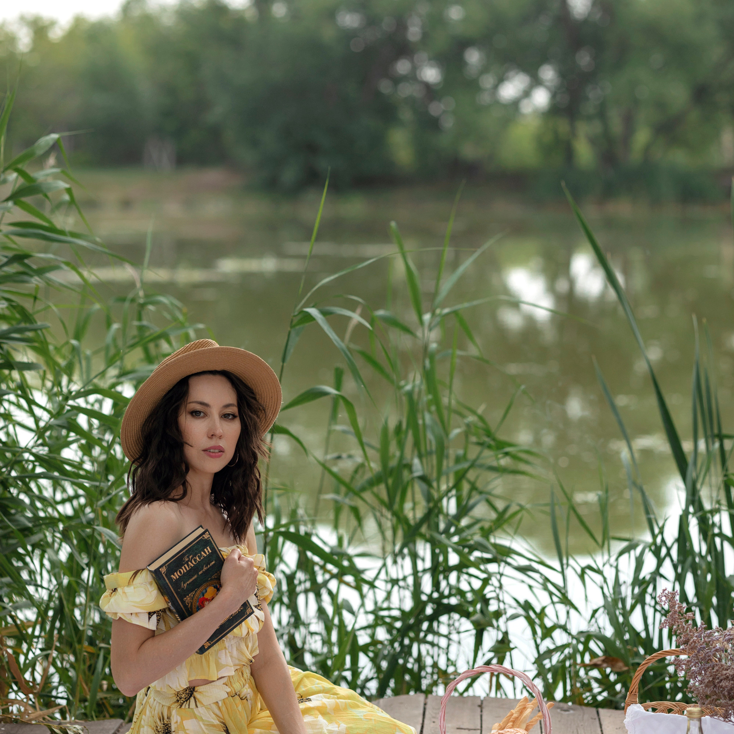 Отзывы. Фотограф в Барнауле Юлия Садвокасова