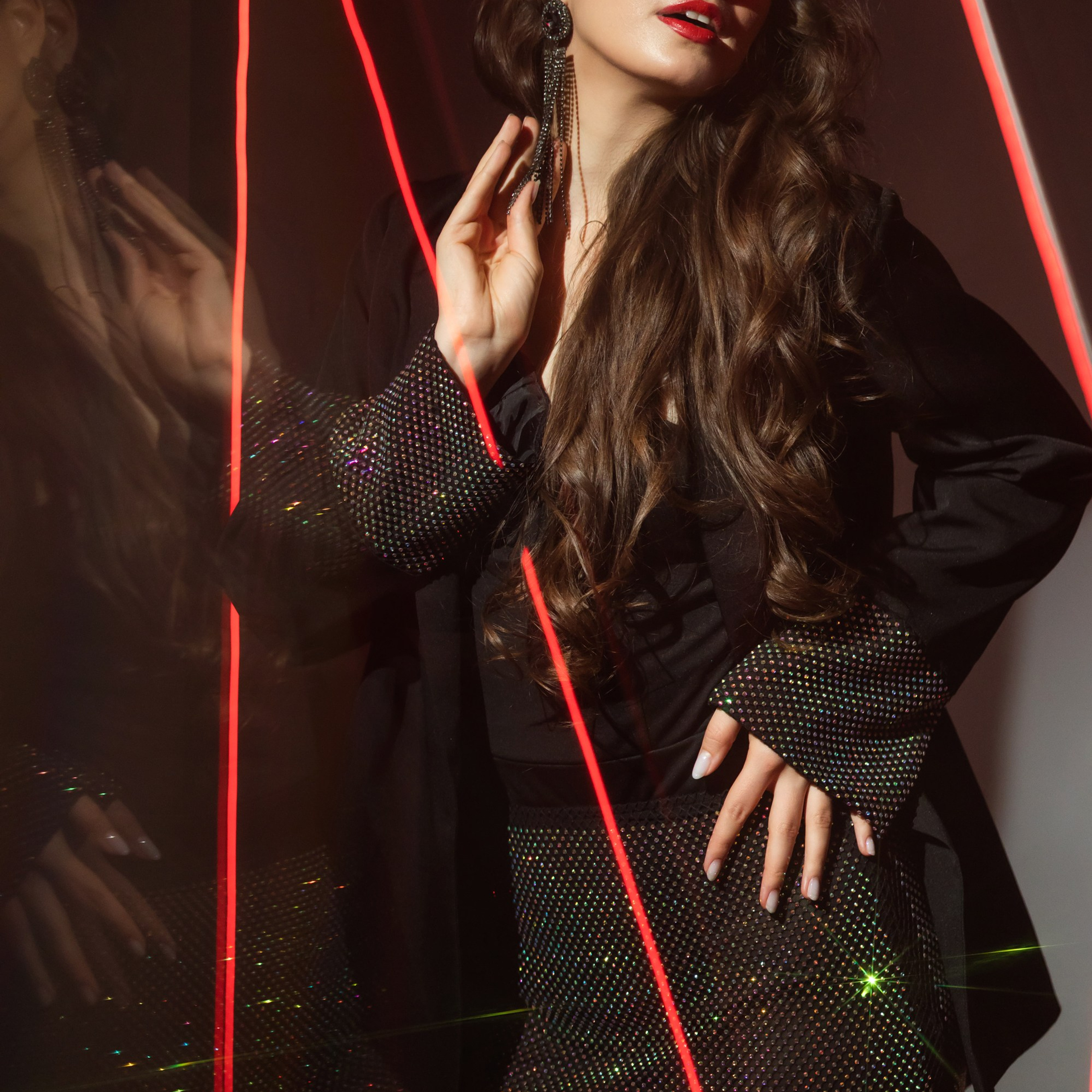 Отзывы. Фотограф в Барнауле Юлия Садвокасова