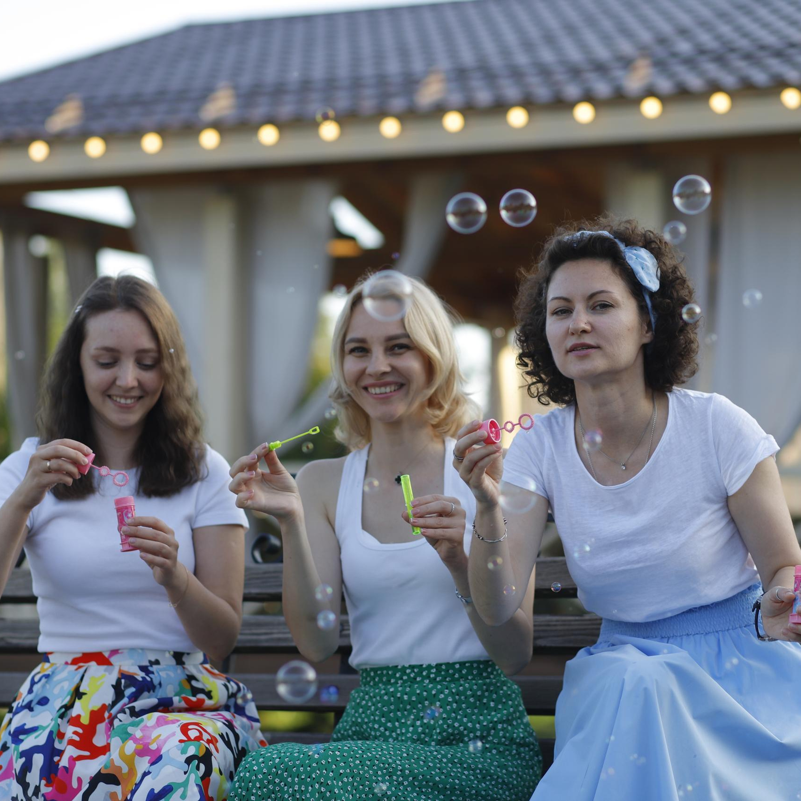 Отзывы. Фотограф в Барнауле Юлия Садвокасова