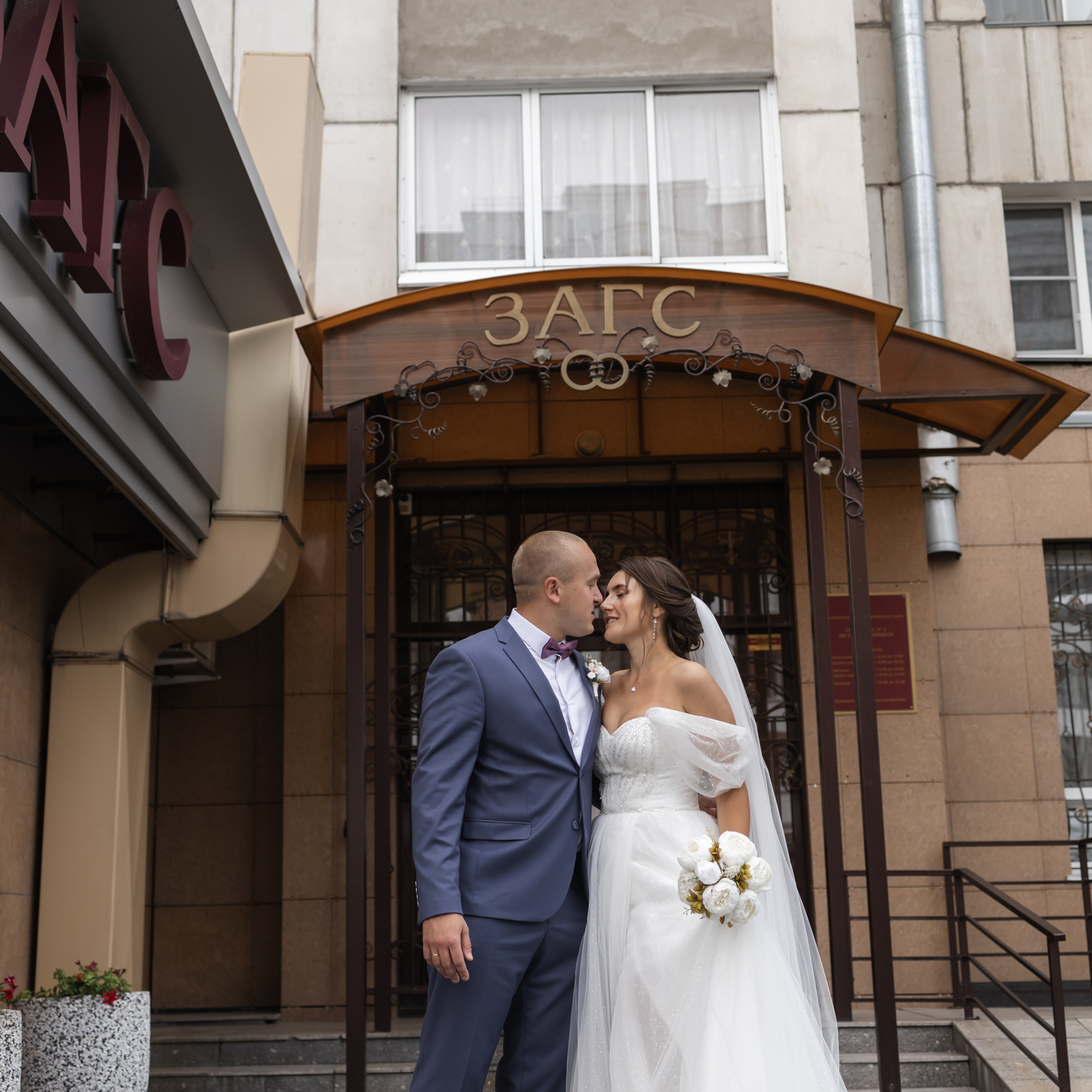 Отзывы. Фотограф в Барнауле Юлия Садвокасова