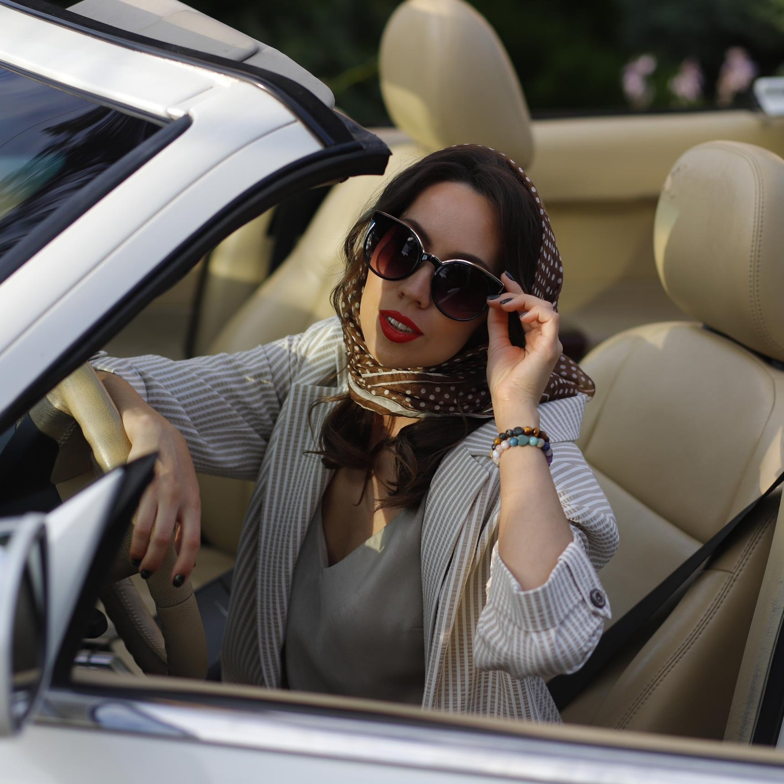 Отзывы. Фотограф в Барнауле Юлия Садвокасова