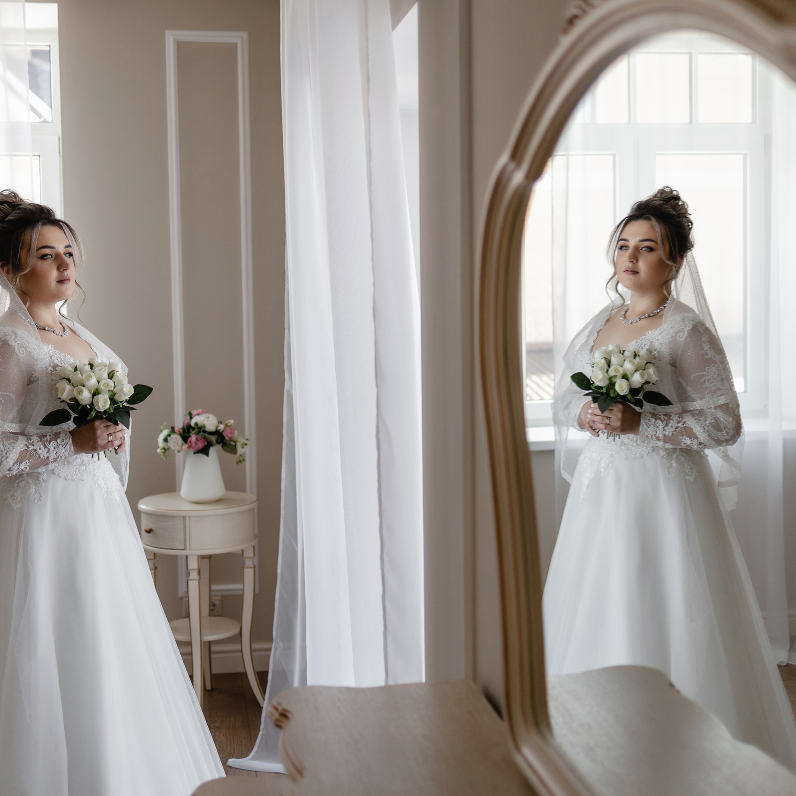 Отзывы. Фотограф в Барнауле Юлия Садвокасова