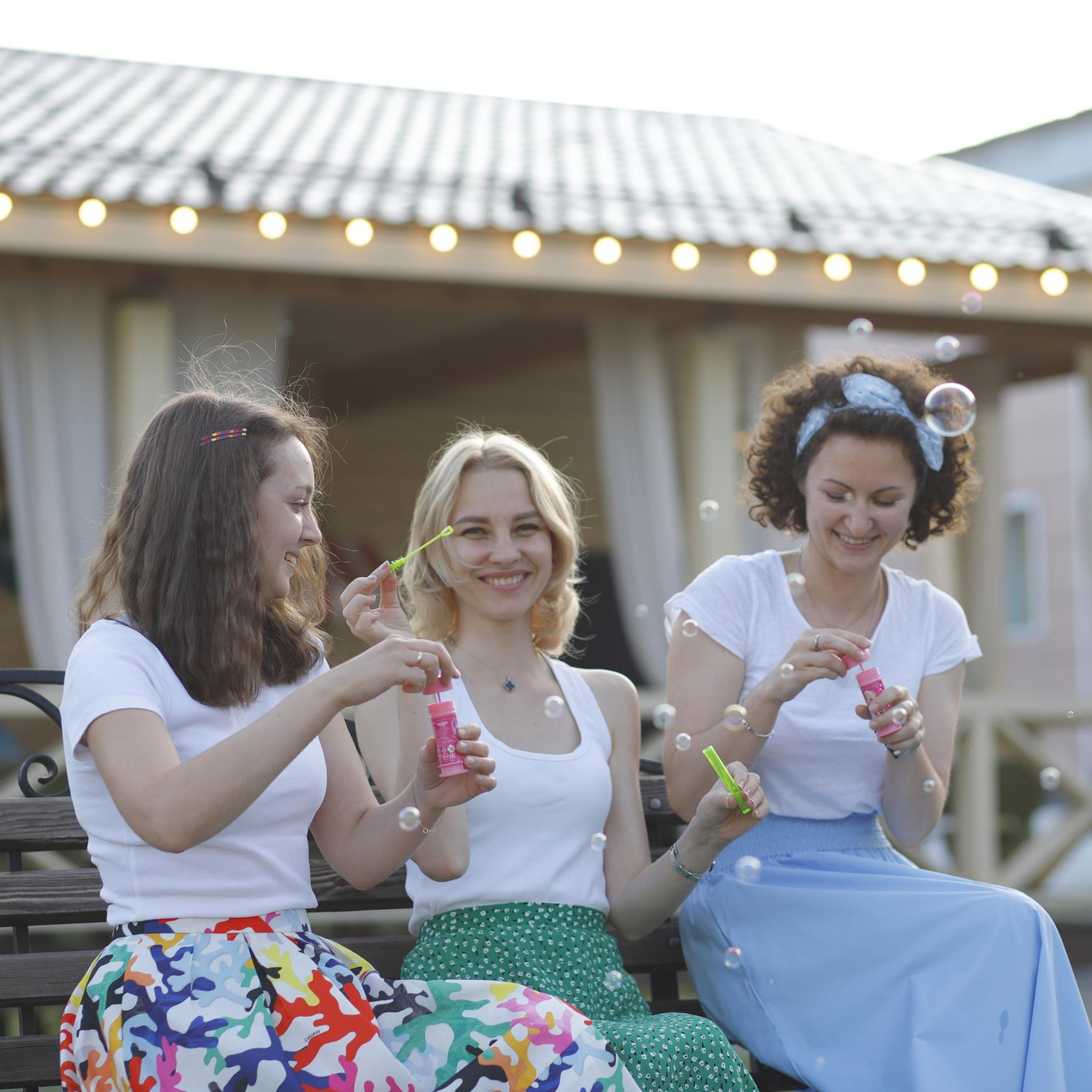 Отзывы. Фотограф в Барнауле Юлия Садвокасова