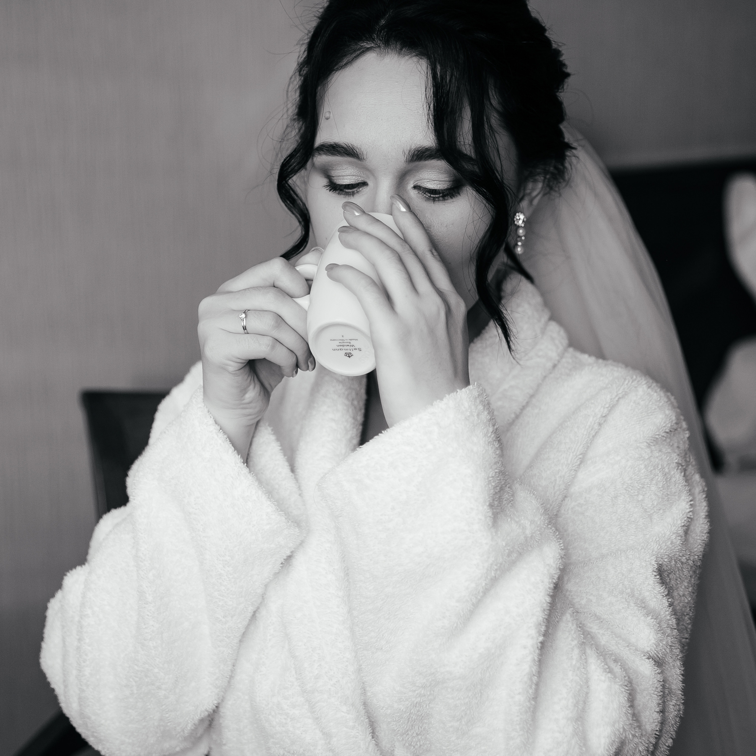 Отзывы. Профессиональный фотограф Тольятти | Самара | Москва | Сочи