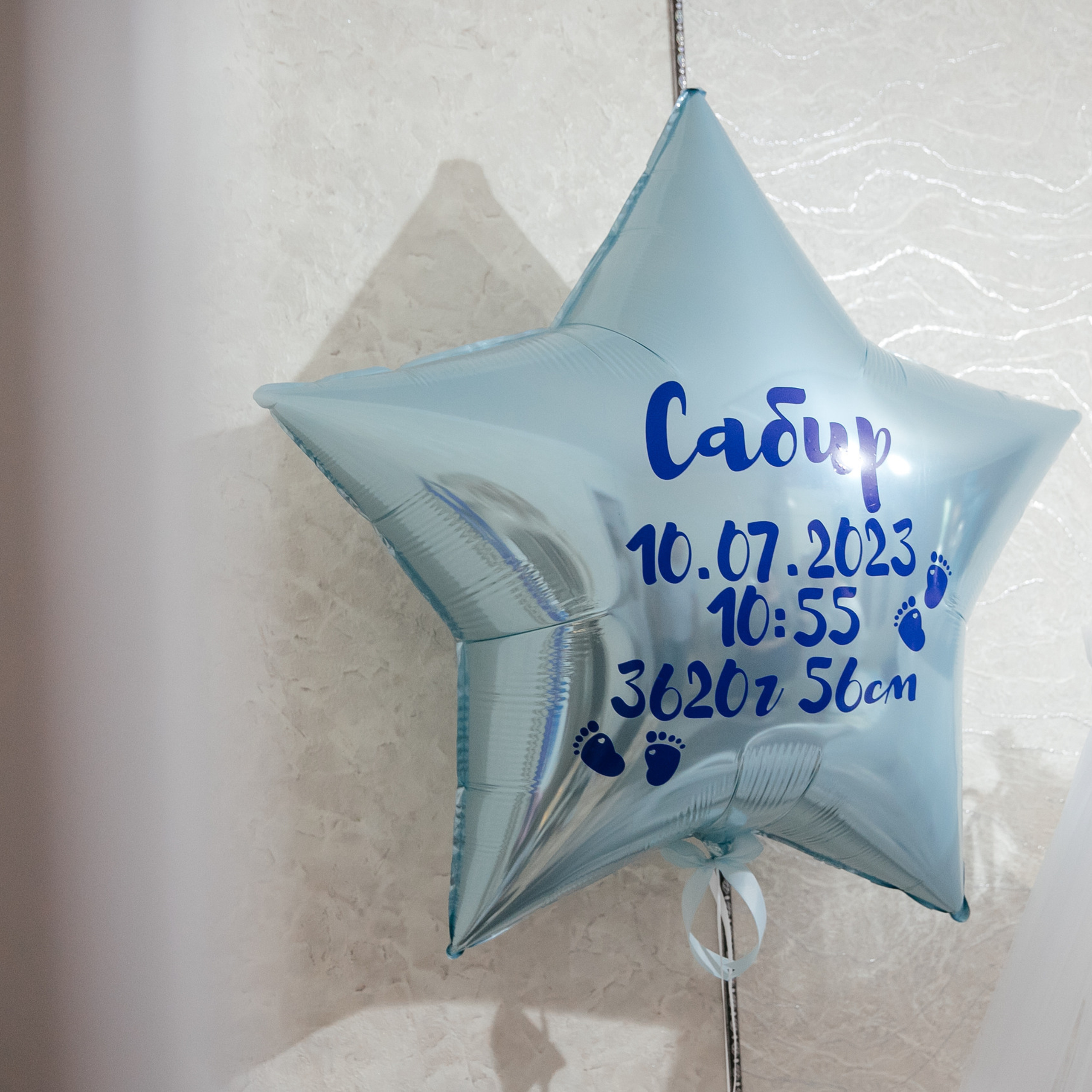 Отзывы. Профессиональный фотограф Тольятти | Самара | Москва | Сочи