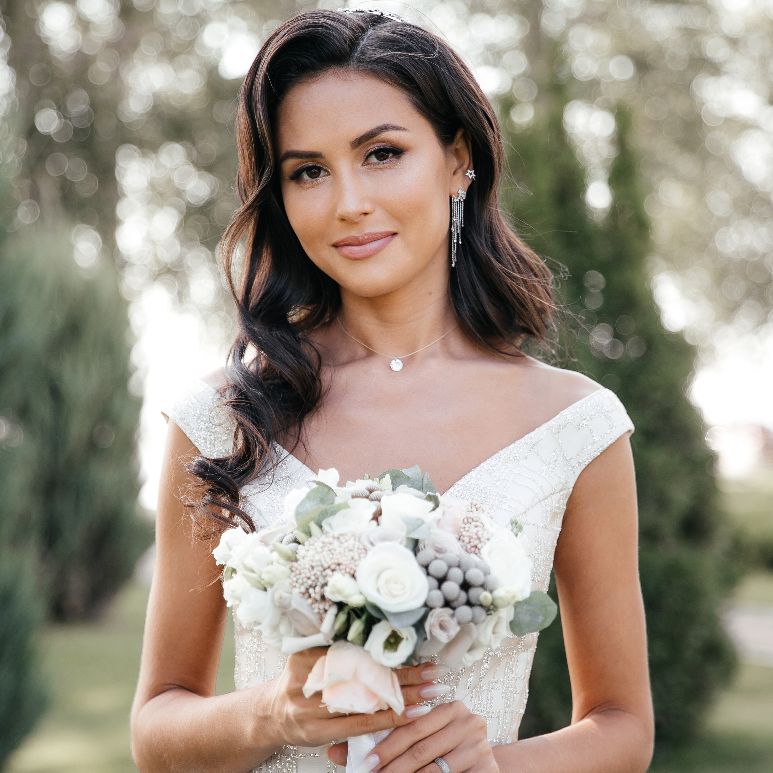 Отзывы. Профессиональный фотограф Тольятти | Самара | Москва | Сочи