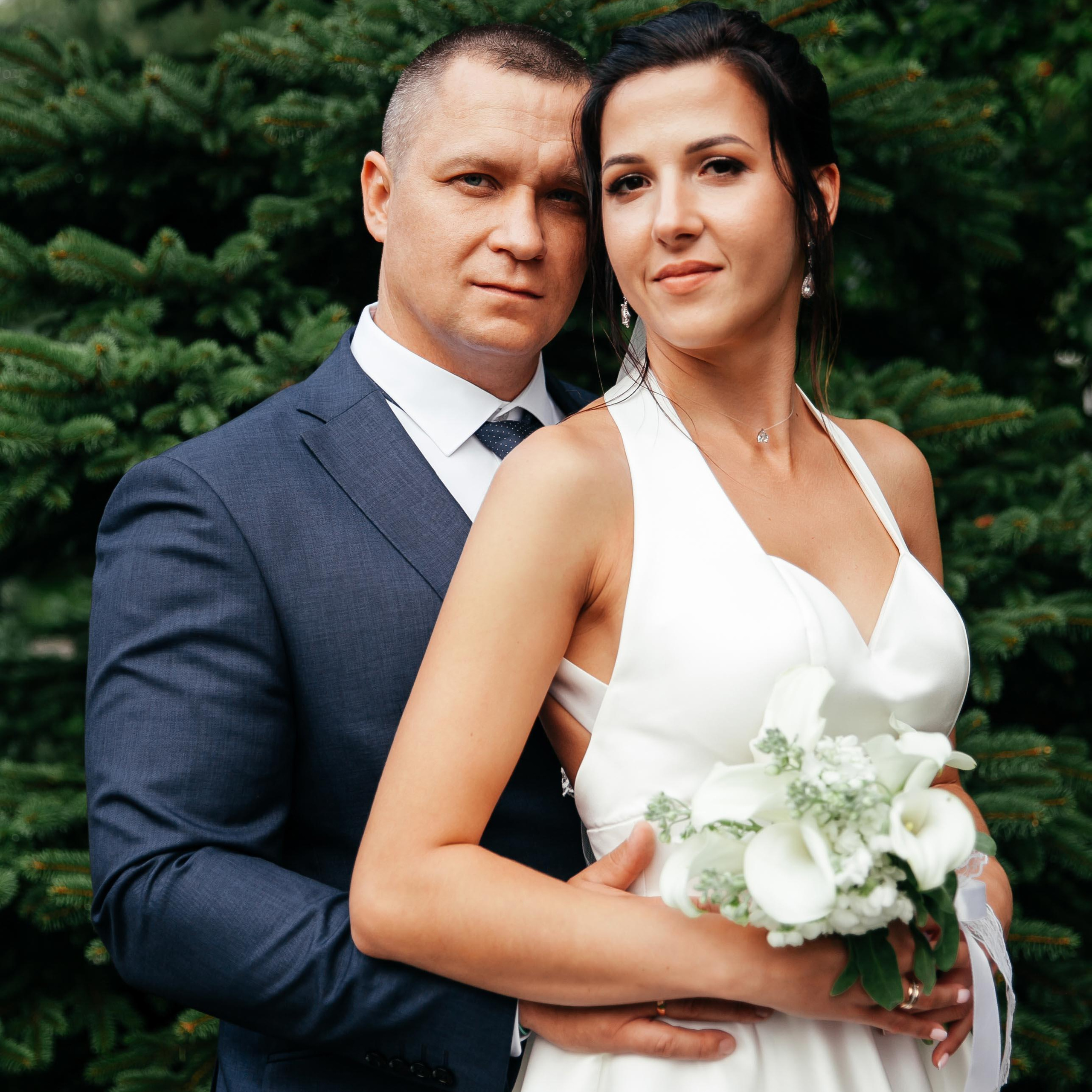 Отзывы. Профессиональный фотограф Тольятти | Самара | Москва | Сочи