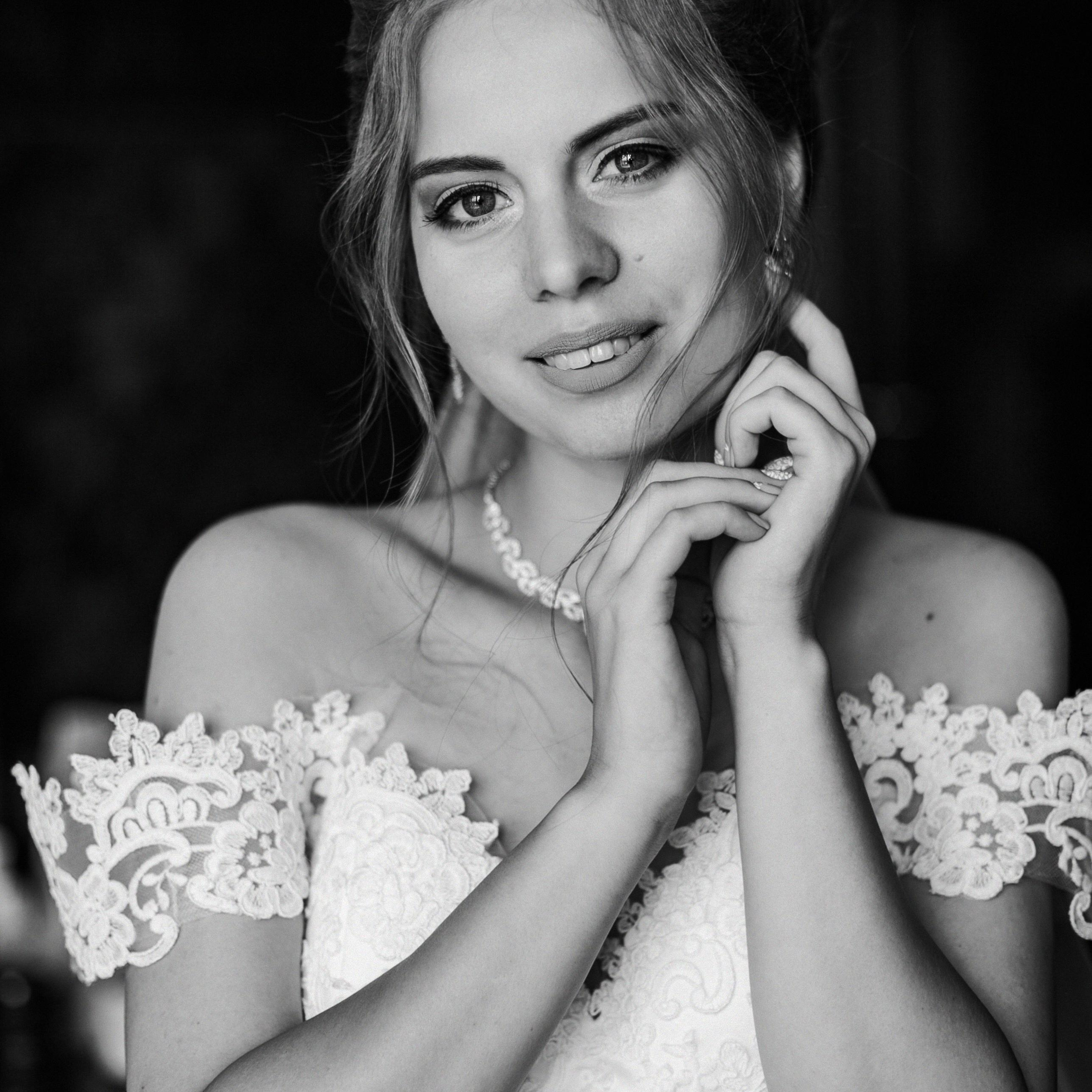 Отзывы. Профессиональный фотограф Тольятти | Самара | Москва | Сочи