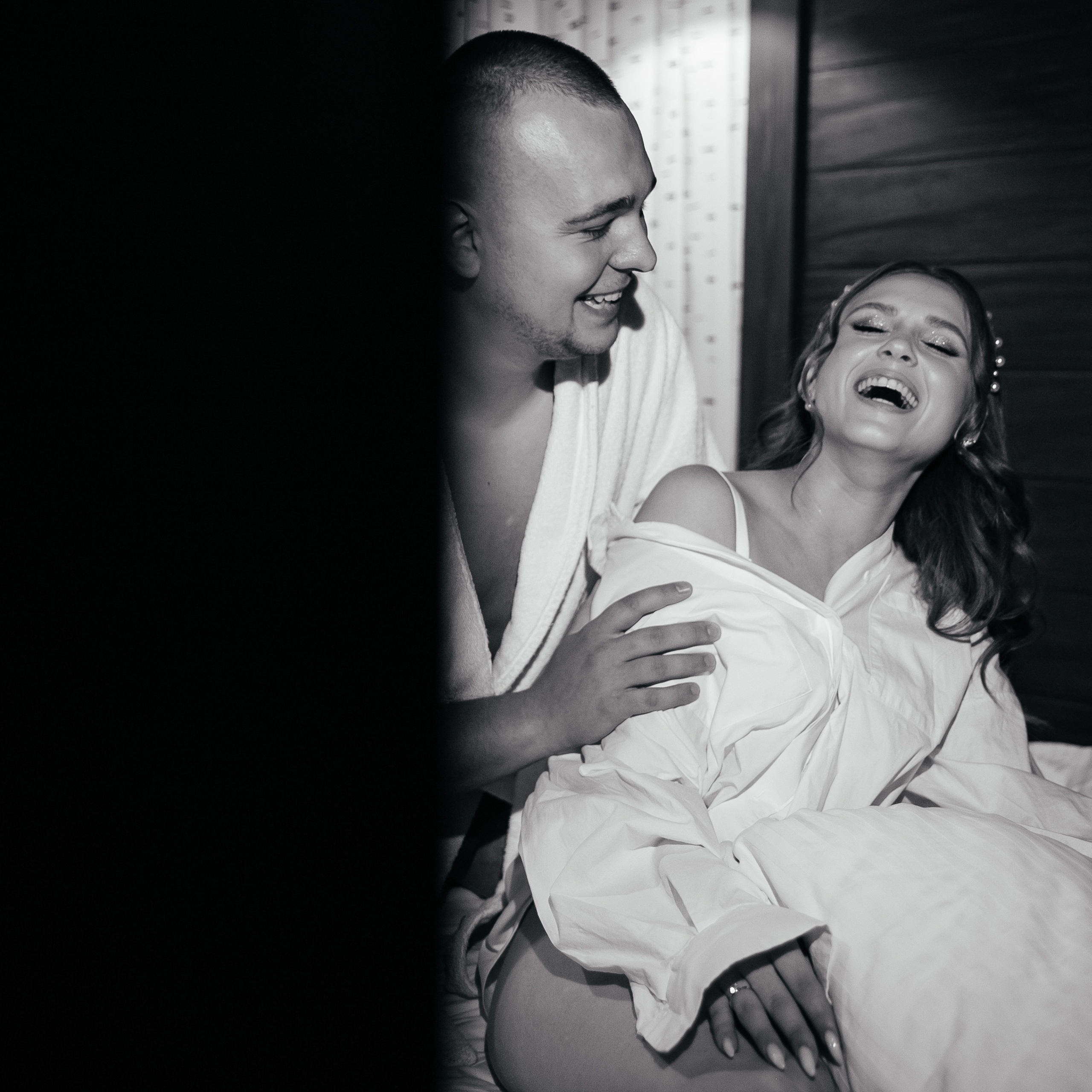 Отзывы. Профессиональный фотограф Тольятти | Самара | Москва | Сочи