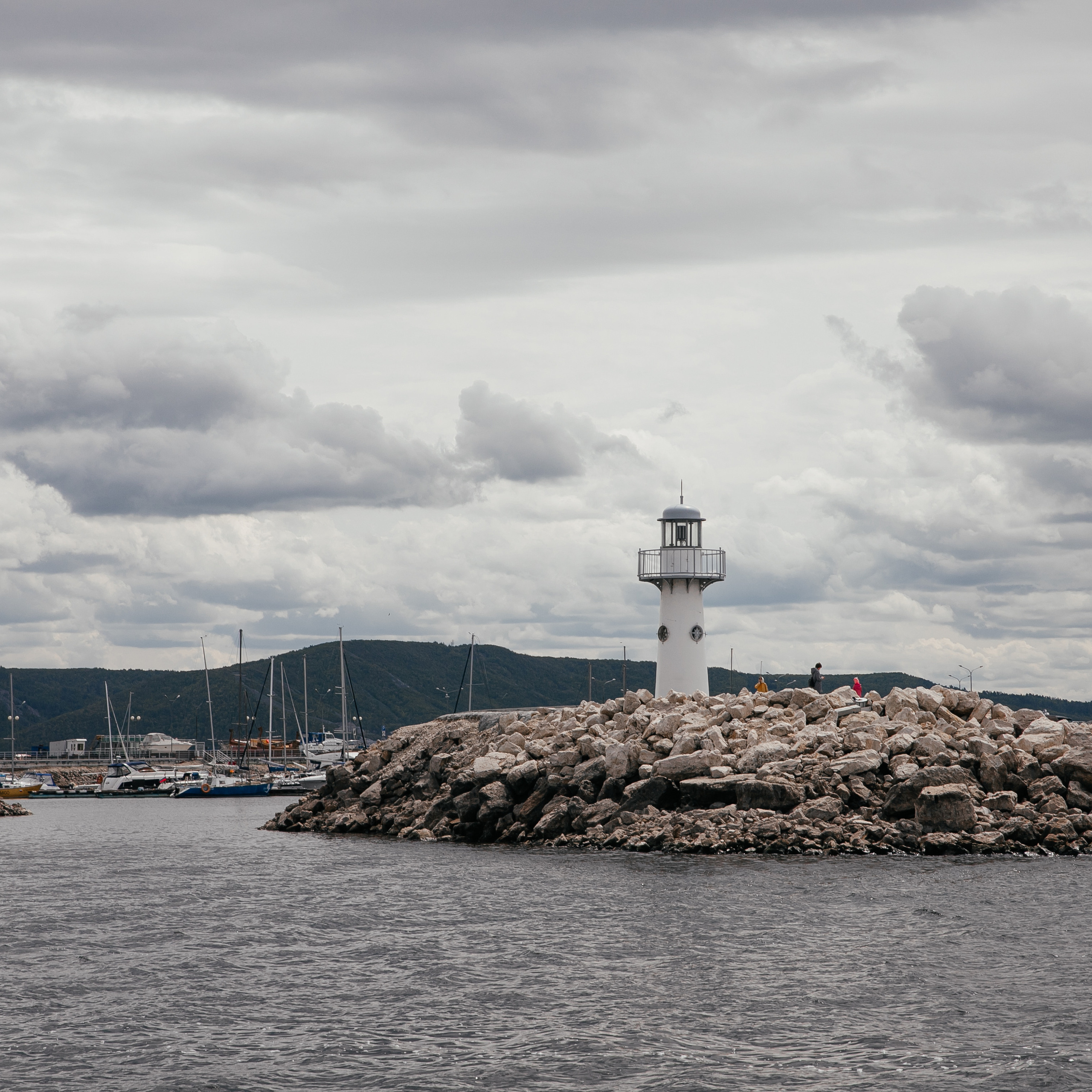 Отзывы. Профессиональный фотограф Тольятти | Самара | Москва | Сочи