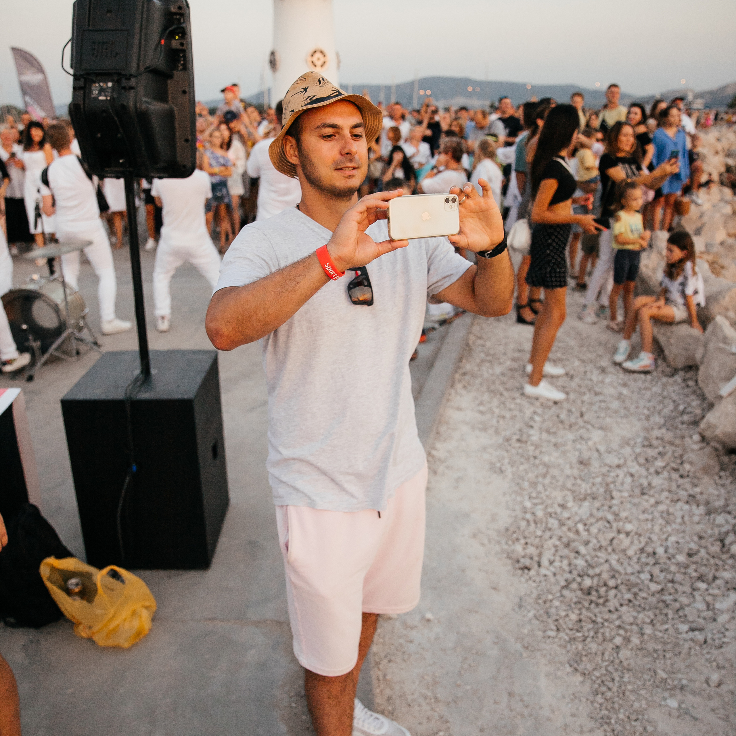 Отзывы. Профессиональный фотограф Тольятти | Самара | Москва | Сочи