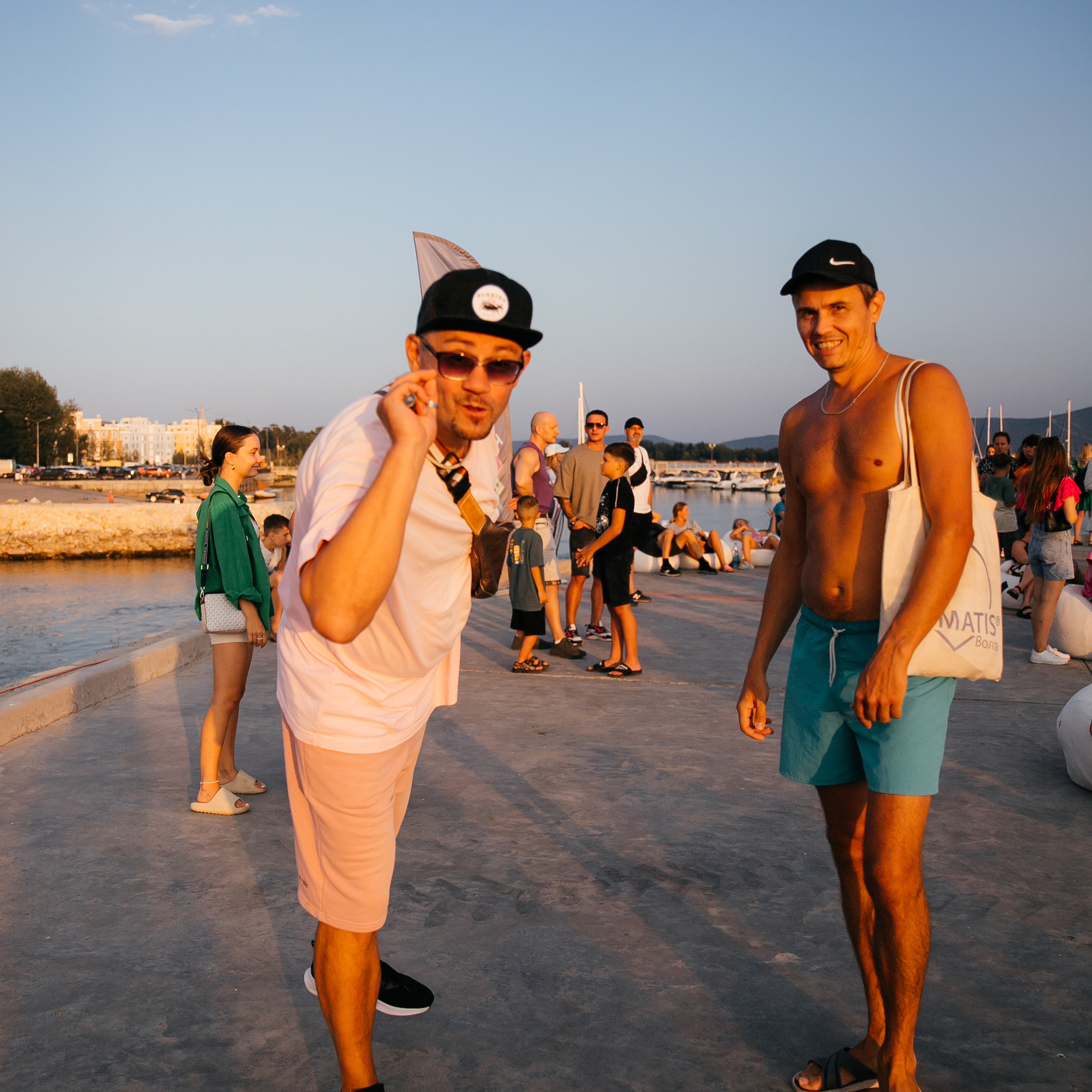 Отзывы. Профессиональный фотограф Тольятти | Самара | Москва | Сочи