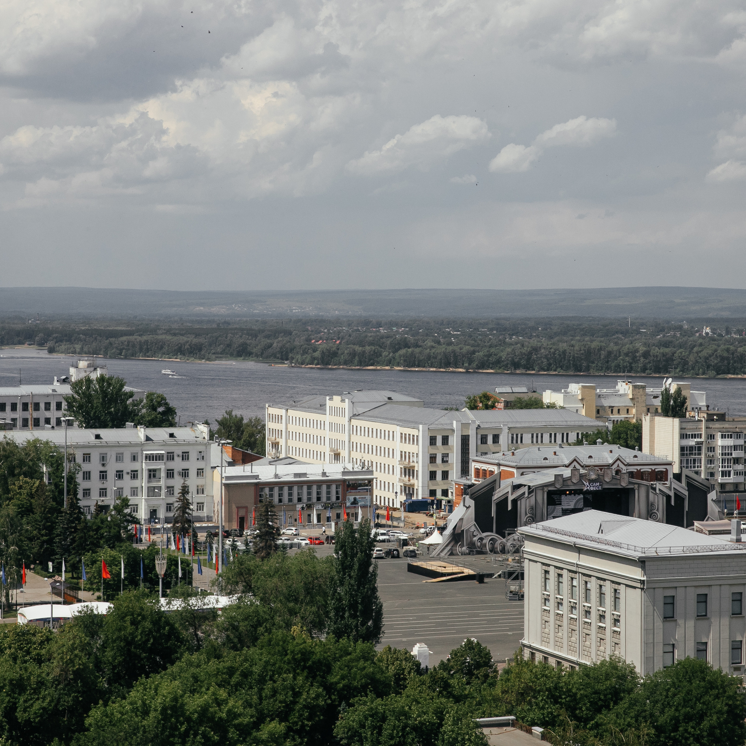 Отзывы. Профессиональный фотограф Тольятти | Самара | Москва | Сочи