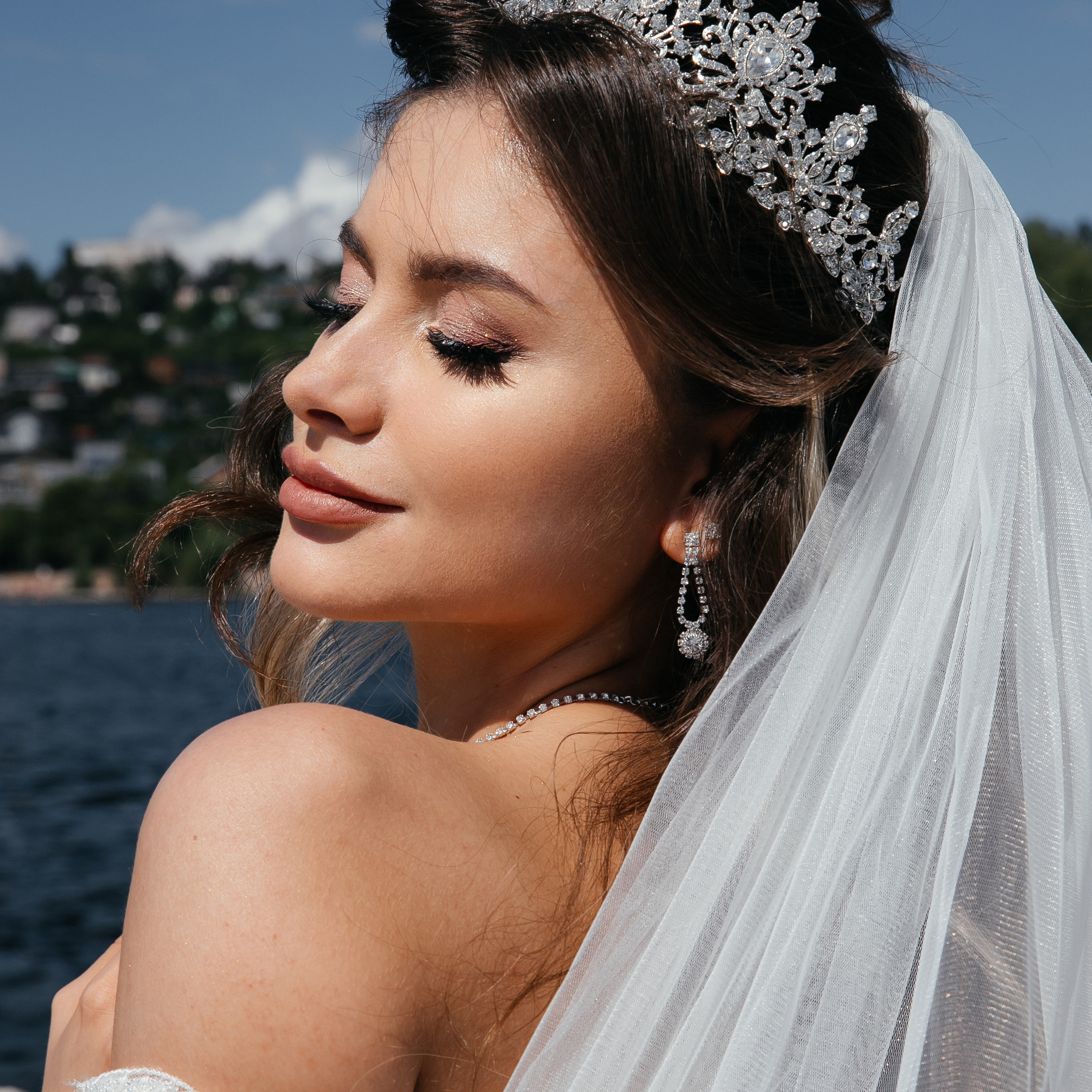 Отзывы. Профессиональный фотограф Тольятти | Самара | Москва | Сочи