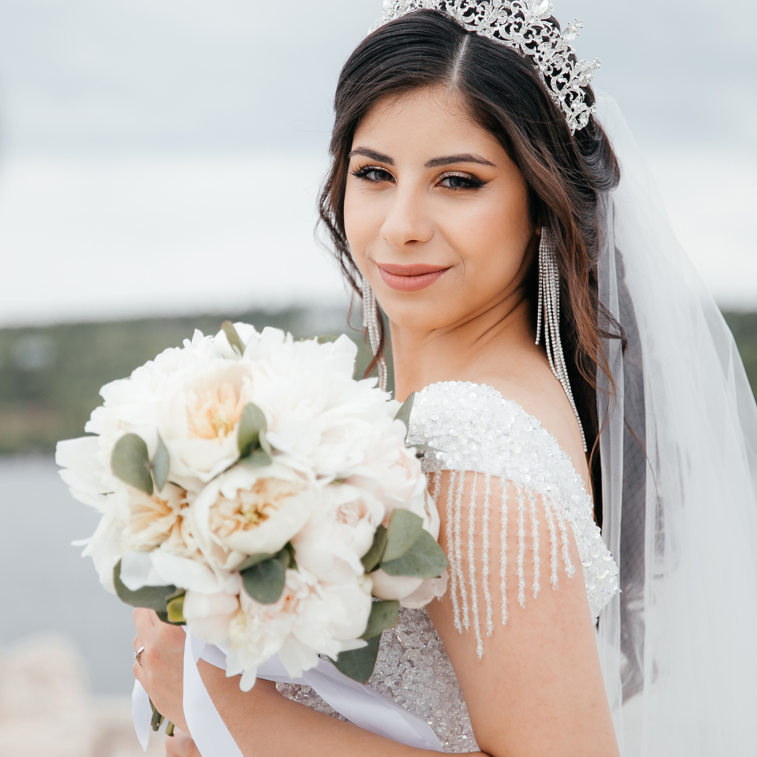 Отзывы. Профессиональный фотограф Тольятти | Самара | Москва | Сочи