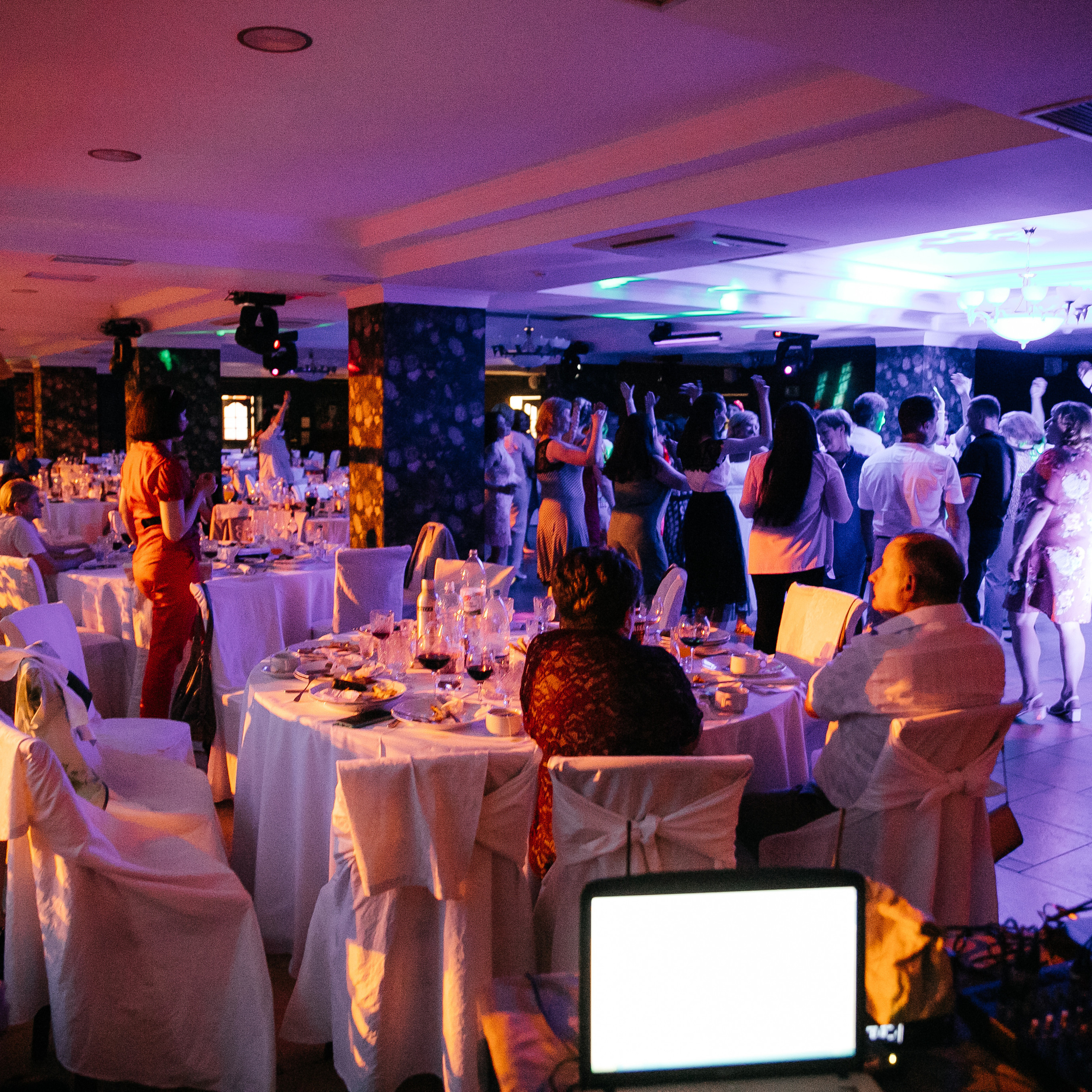 Отзывы. Профессиональный фотограф Тольятти | Самара | Москва | Сочи