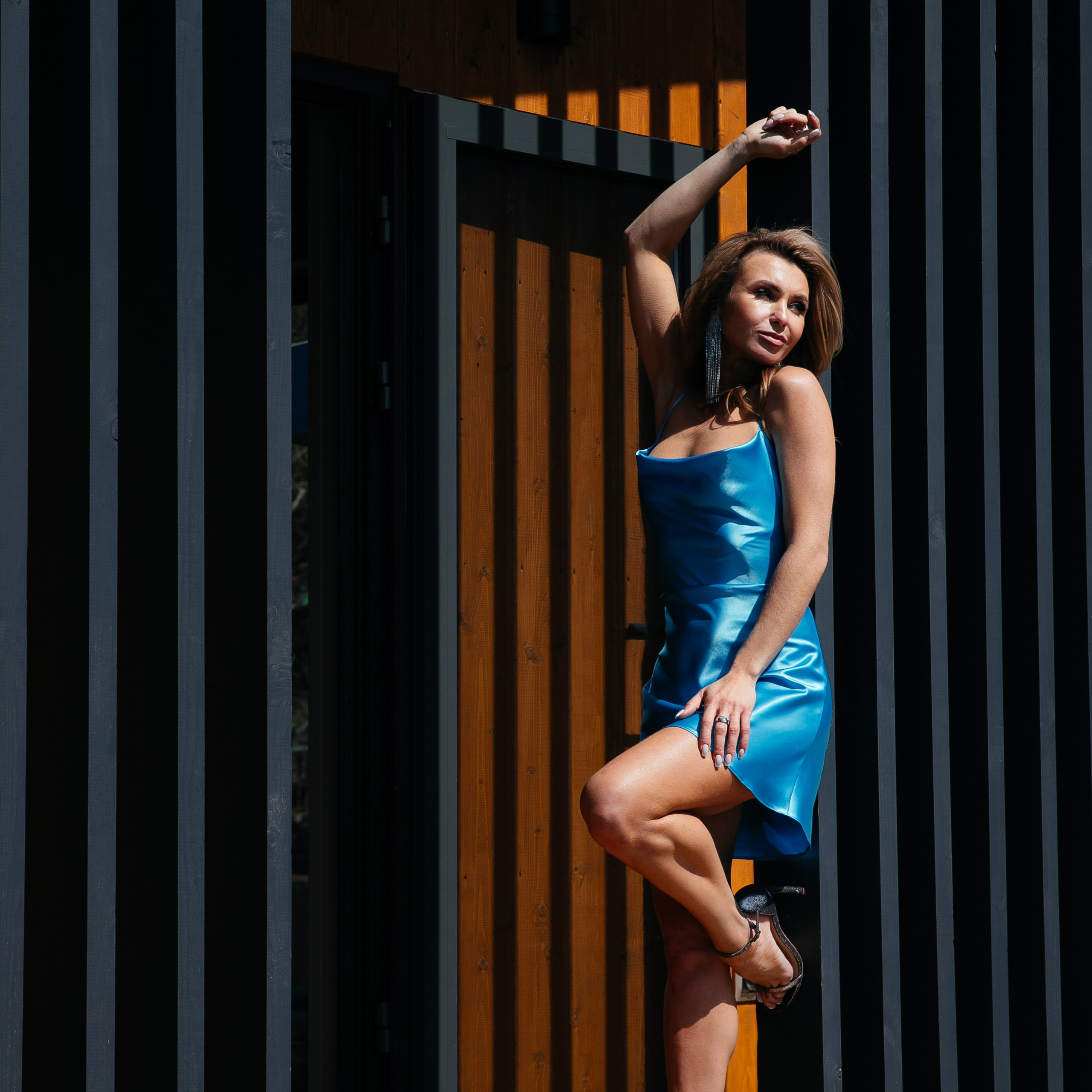 Отзывы. Профессиональный фотограф Тольятти | Самара | Москва | Сочи