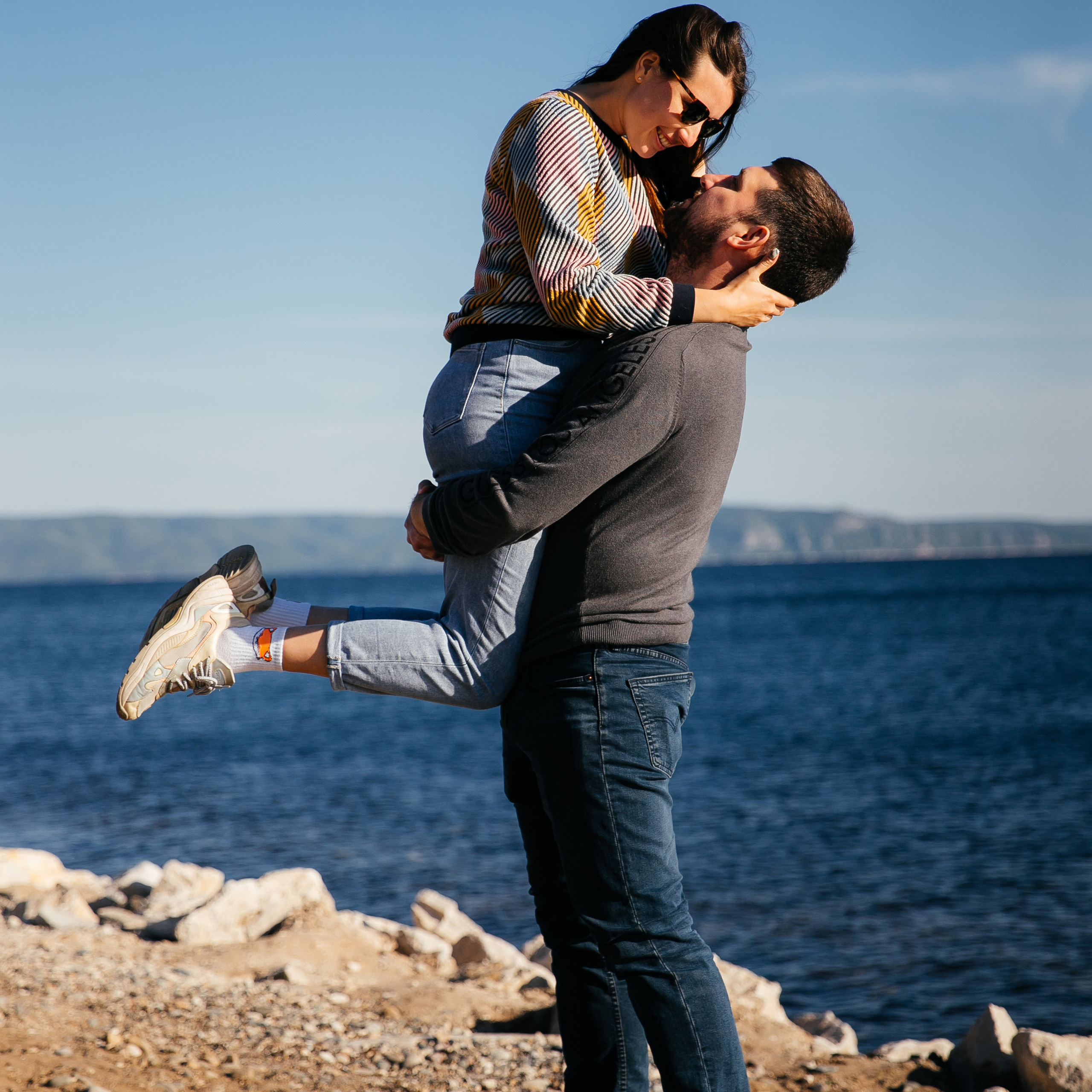 Отзывы. Профессиональный фотограф Тольятти | Самара | Москва | Сочи