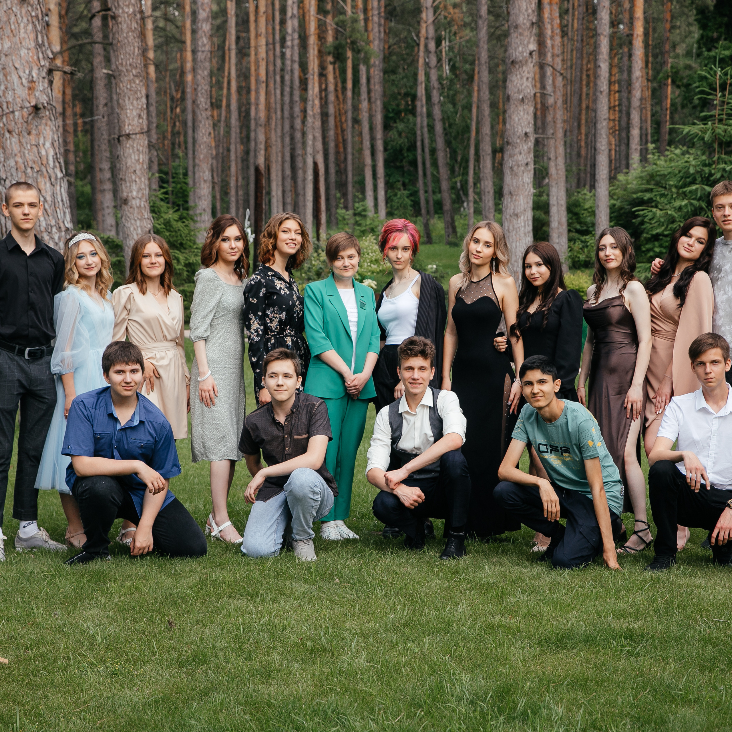 Отзывы. Профессиональный фотограф Тольятти | Самара | Москва | Сочи