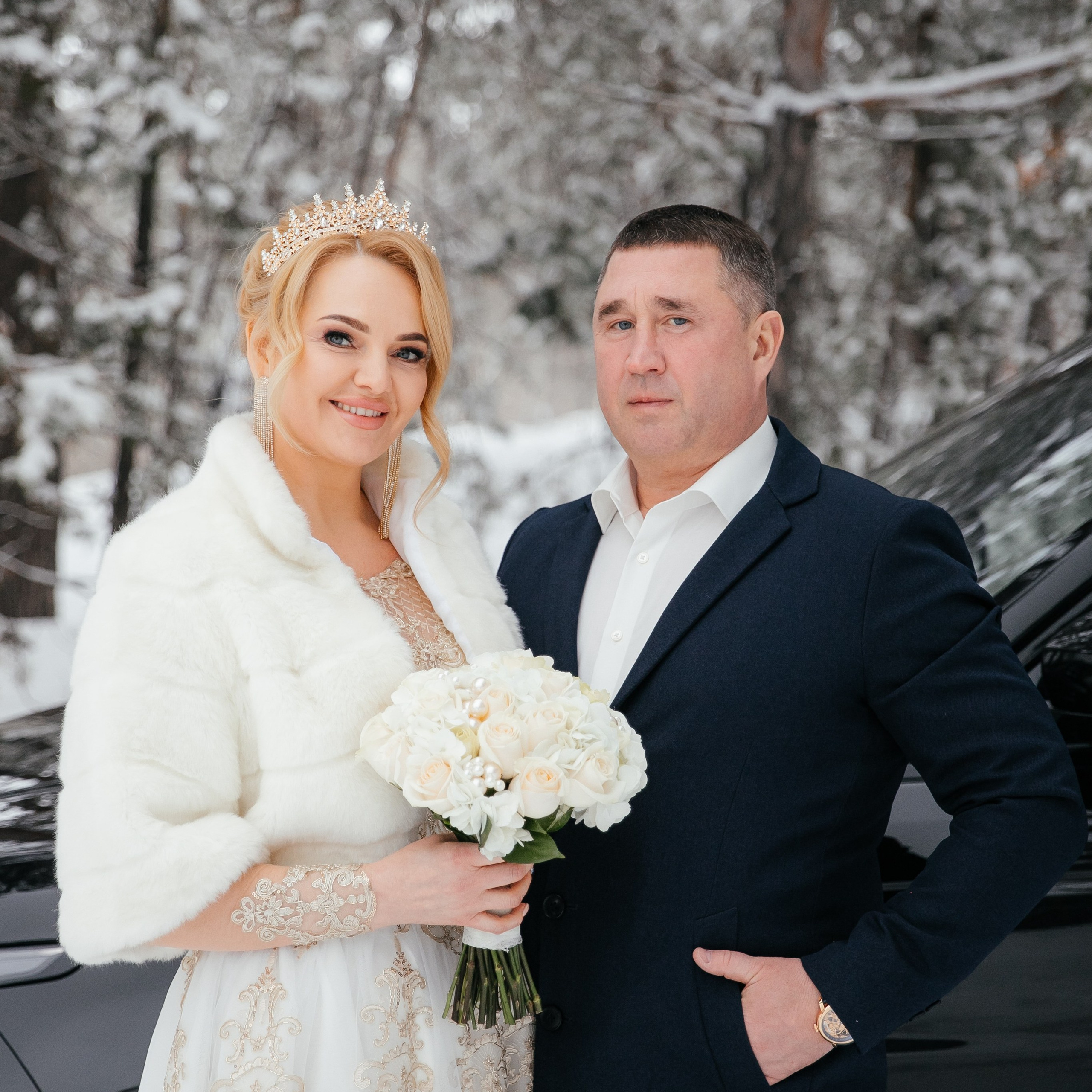 Отзывы. Профессиональный фотограф Тольятти | Самара | Москва | Сочи