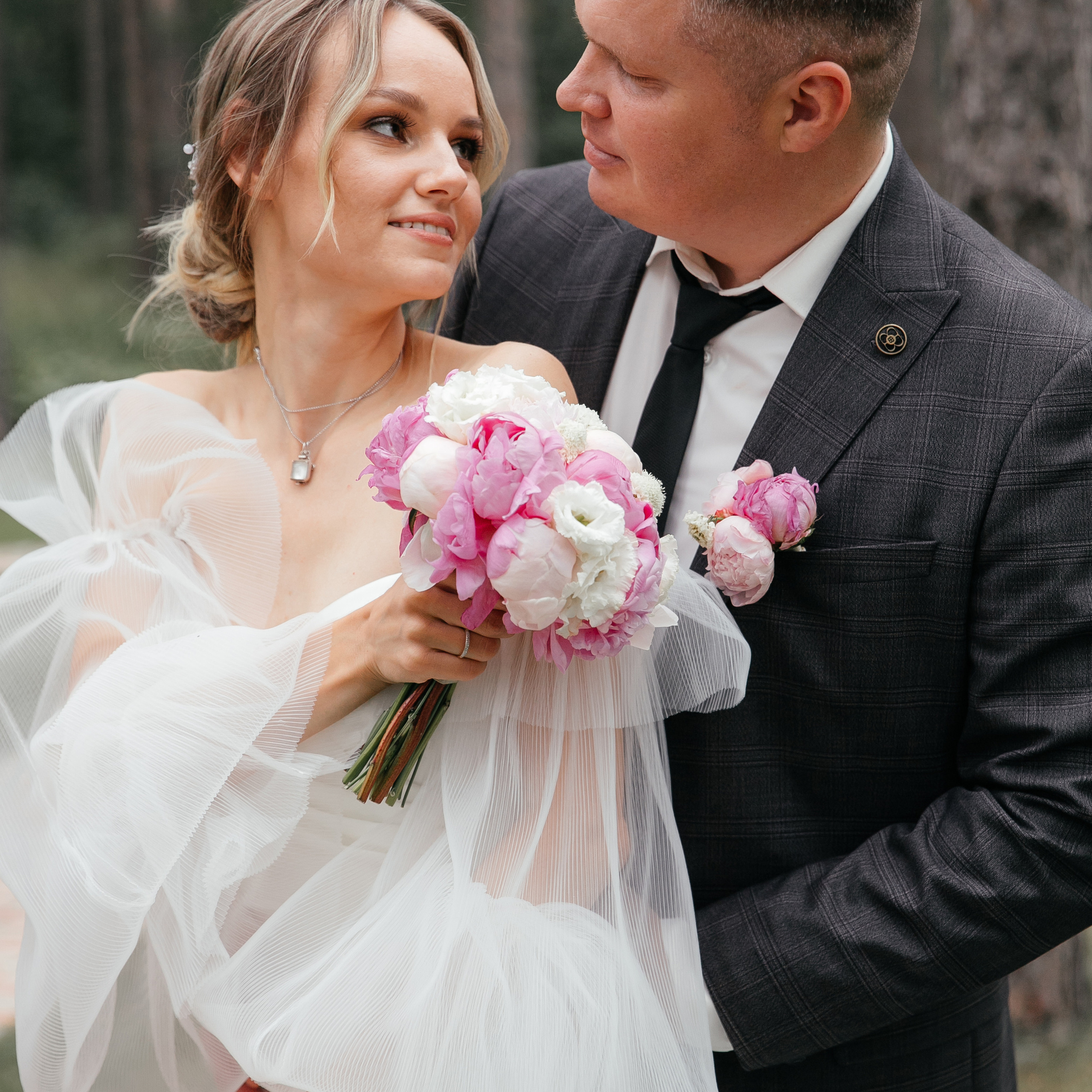 Отзывы. Профессиональный фотограф Тольятти | Самара | Москва | Сочи