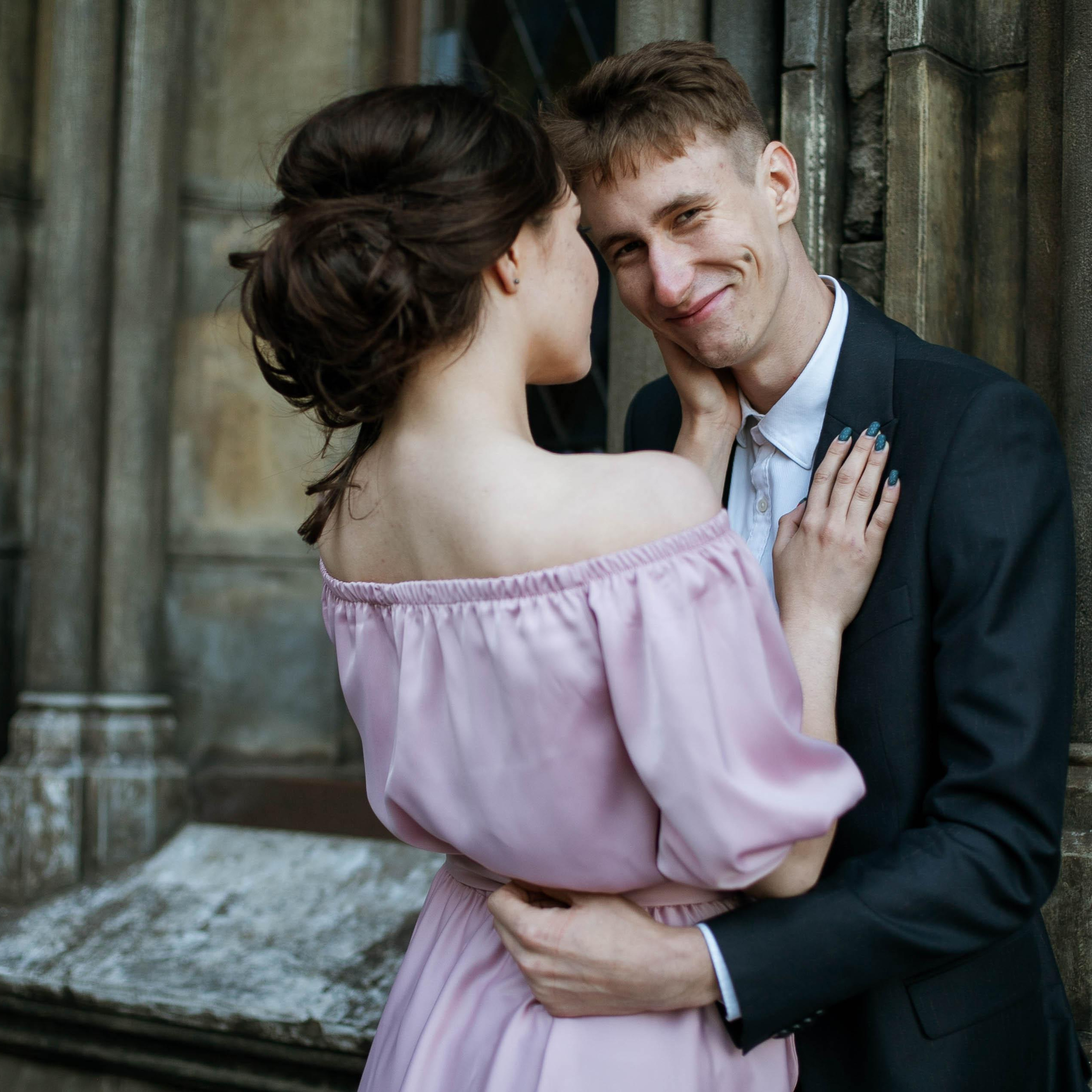 Отзывы. Профессиональный фотограф Тольятти | Самара | Москва | Сочи