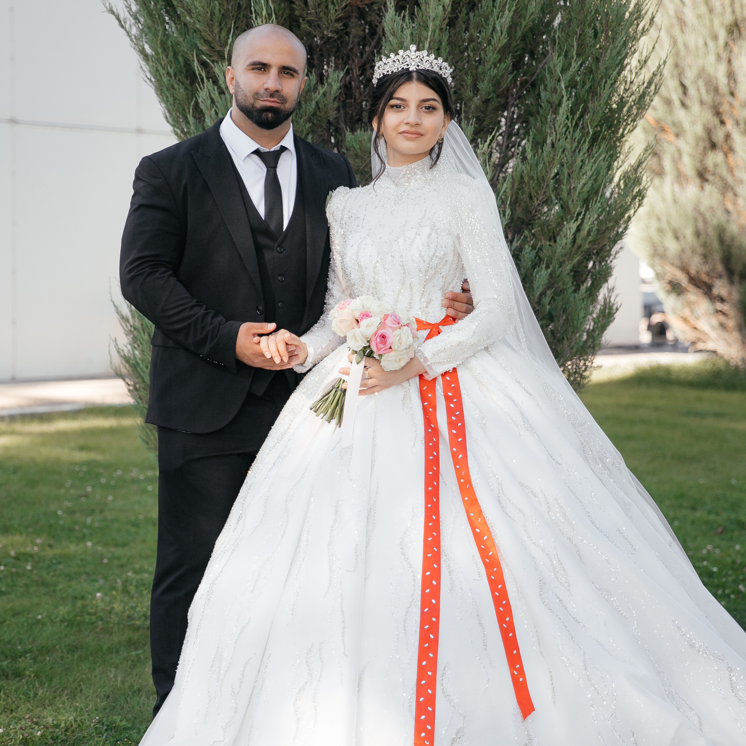 Отзывы. Профессиональный фотограф Тольятти | Самара | Москва | Сочи