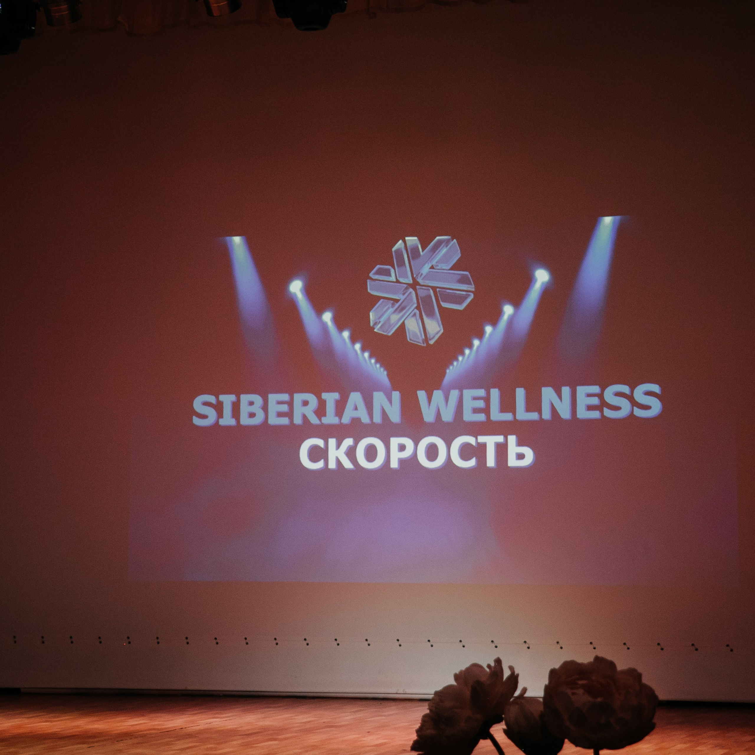 Отзывы. Профессиональный фотограф Тольятти | Самара | Москва | Сочи