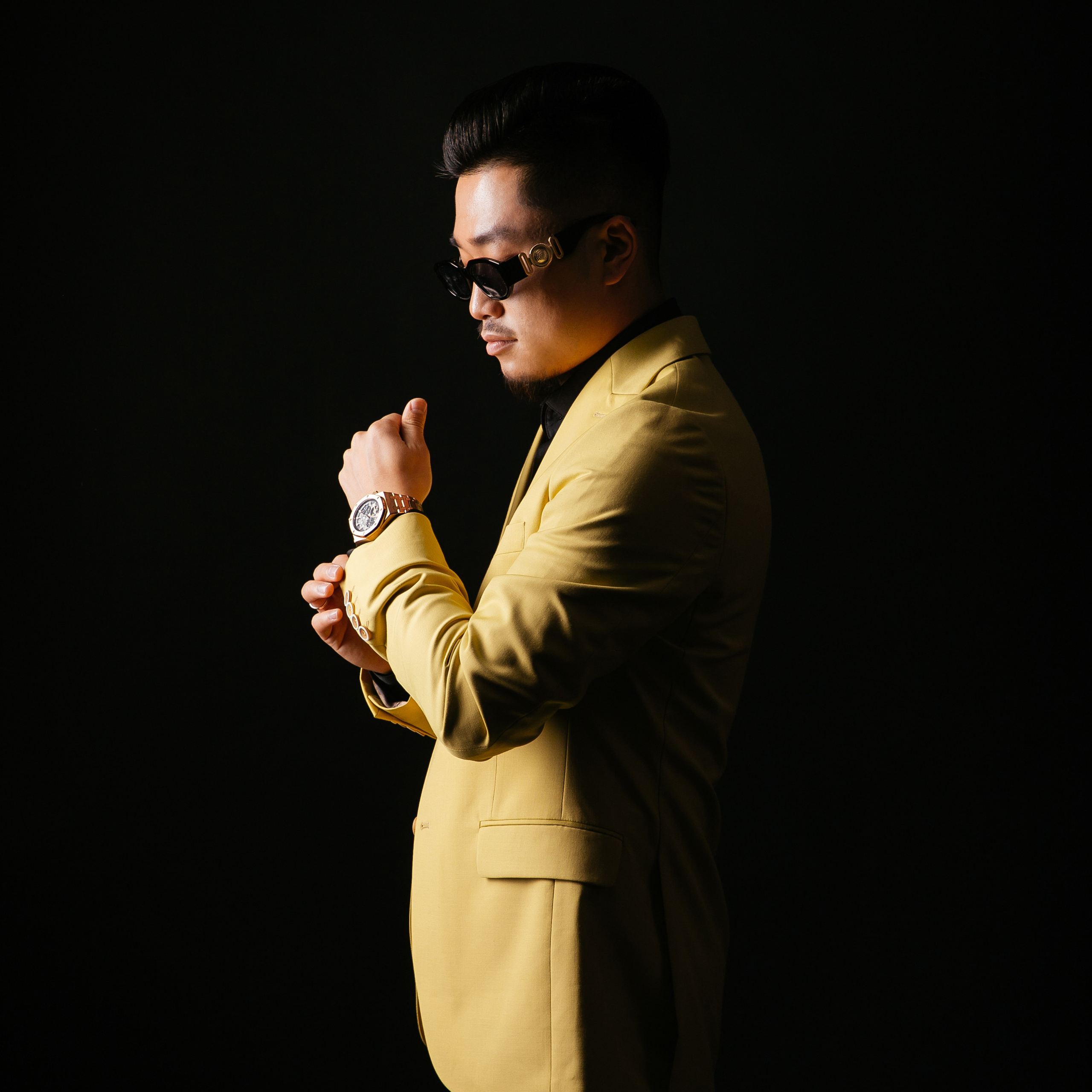 Отзывы. Профессиональный фотограф Тольятти | Самара | Москва | Сочи