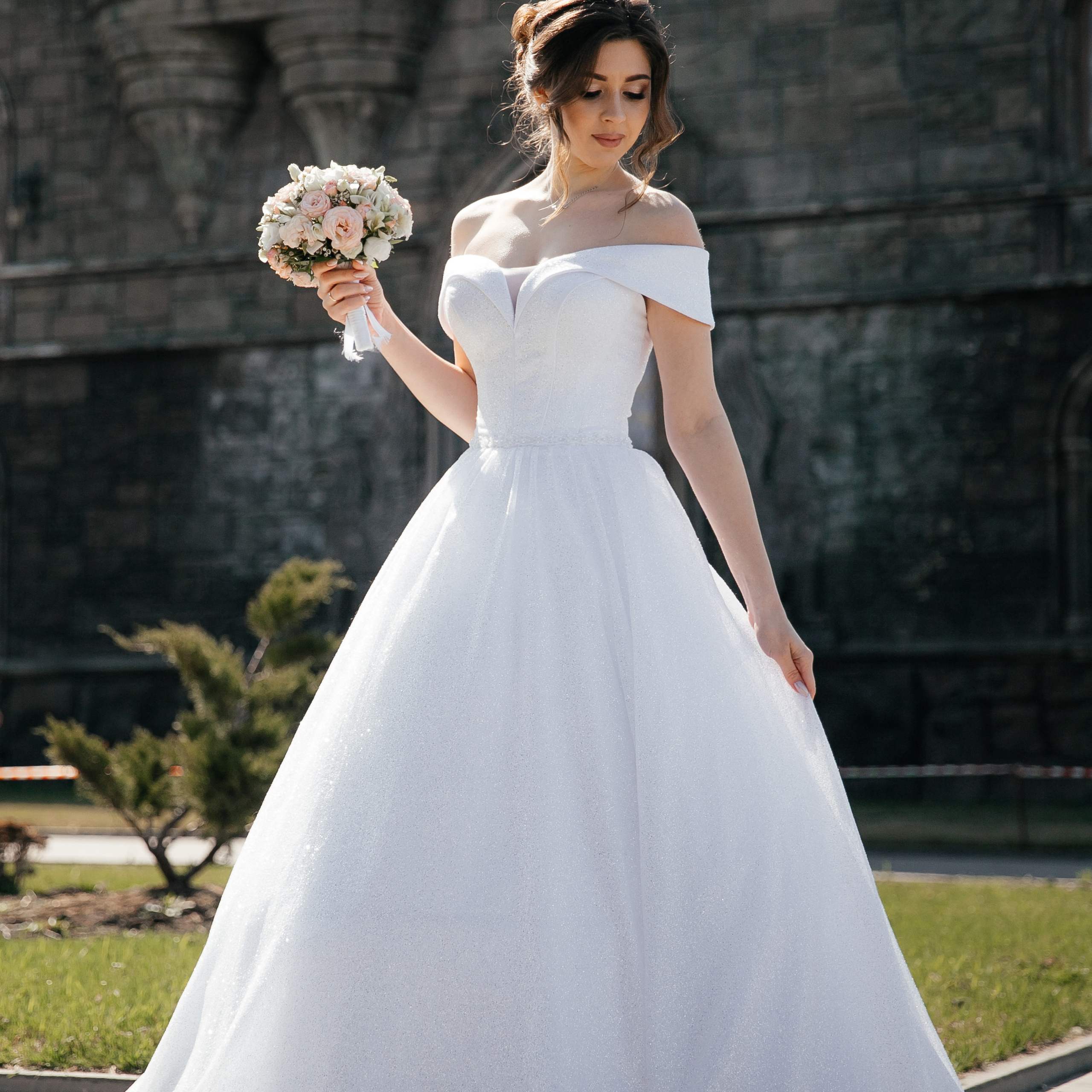 Отзывы. Профессиональный фотограф Тольятти | Самара | Москва | Сочи