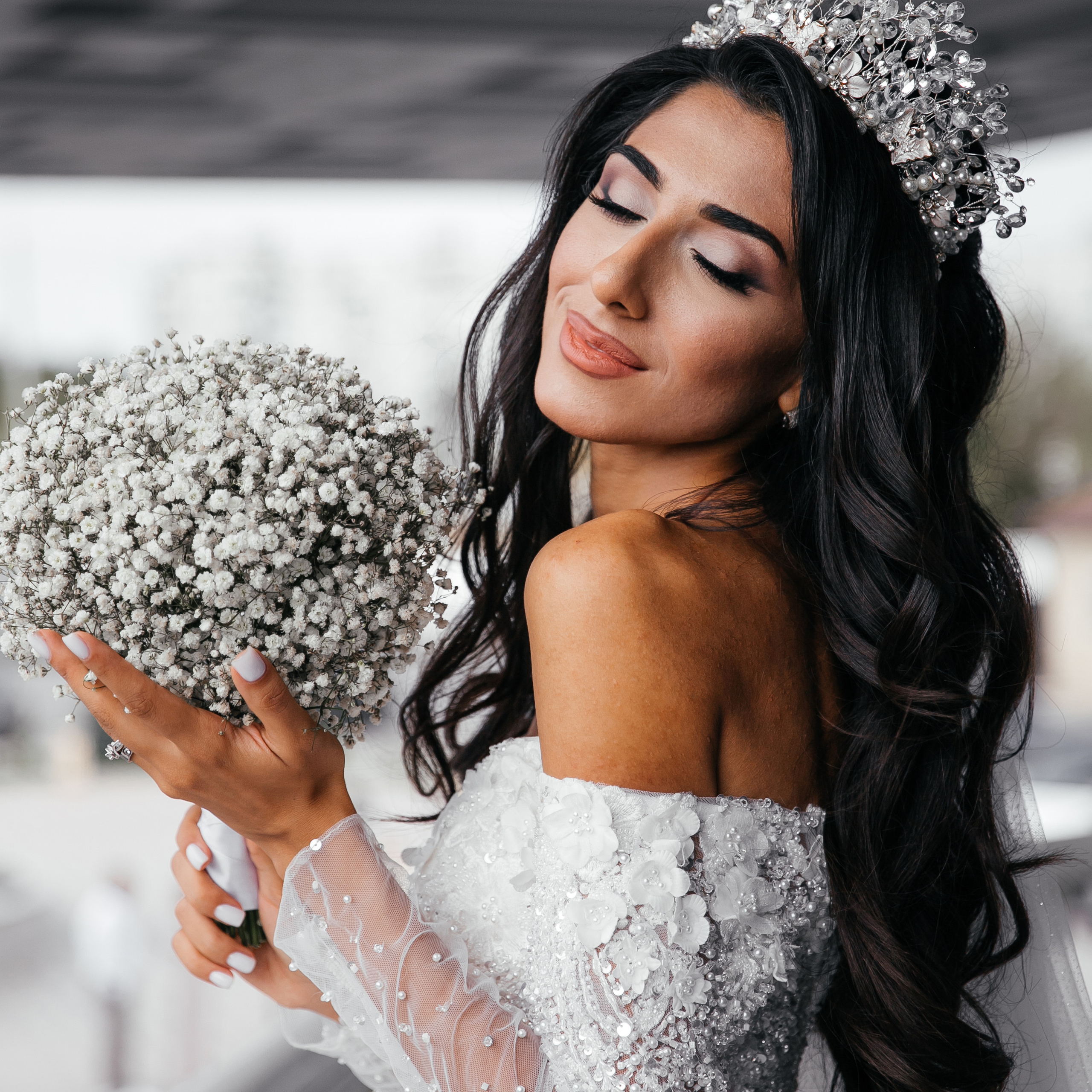 Отзывы. Профессиональный фотограф Тольятти | Самара | Москва | Сочи