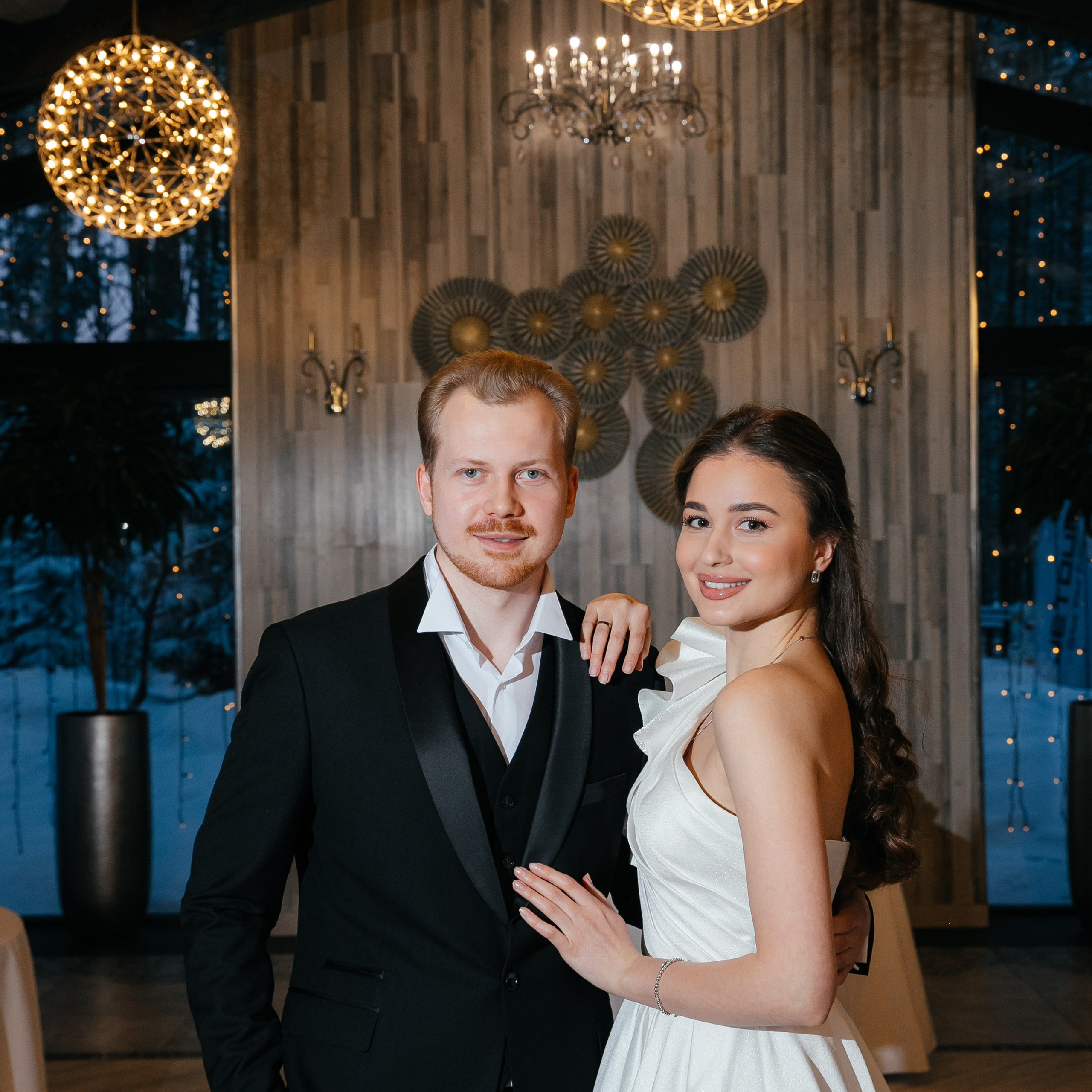 Отзывы. Профессиональный фотограф Тольятти | Самара | Москва | Сочи