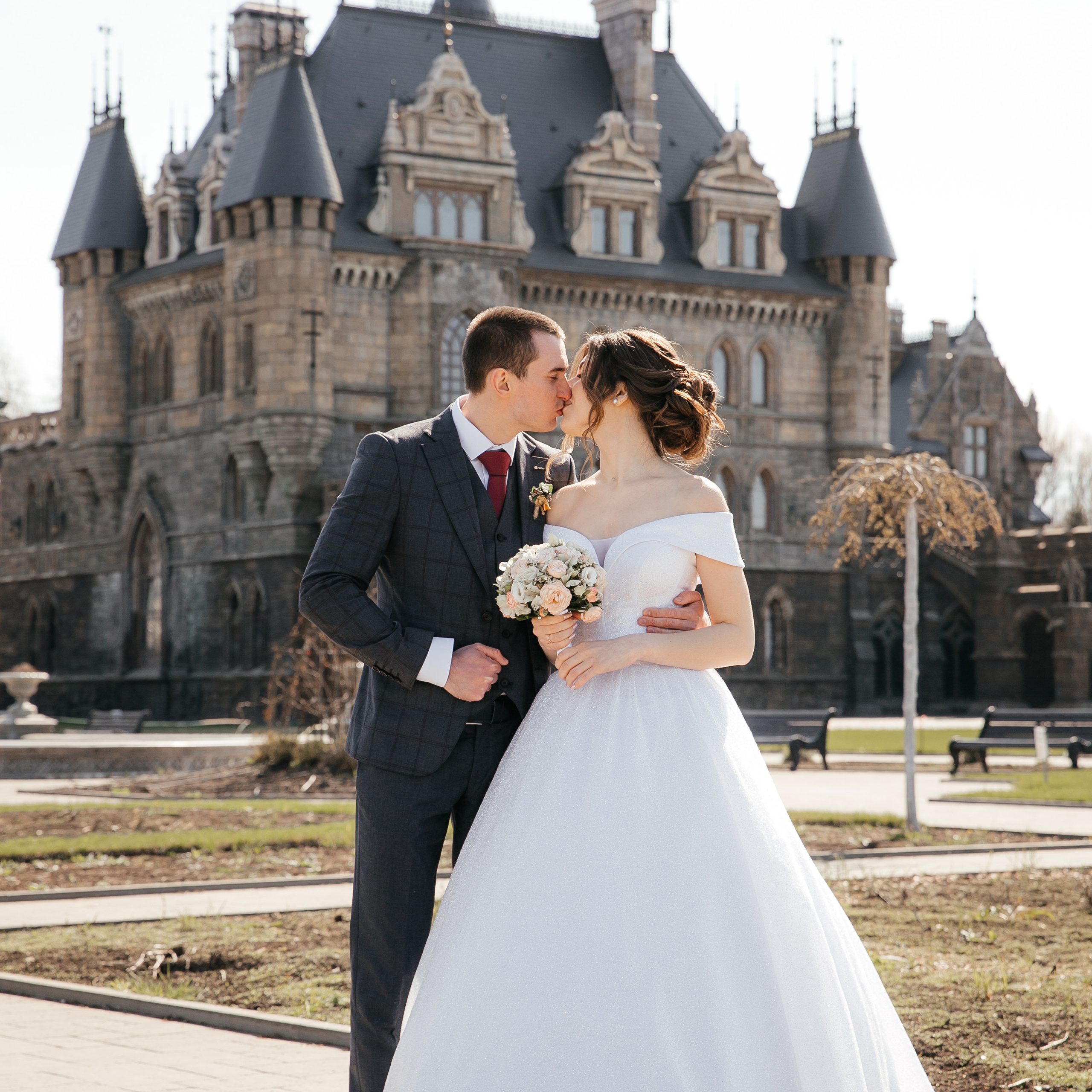 Отзывы. Профессиональный фотограф Тольятти | Самара | Москва | Сочи