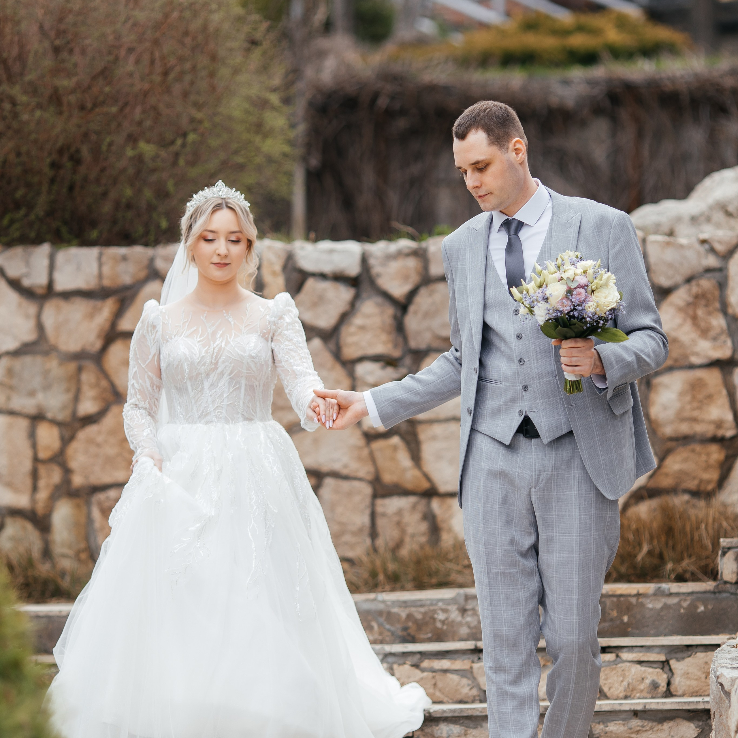 Отзывы. Профессиональный фотограф Тольятти | Самара | Москва | Сочи