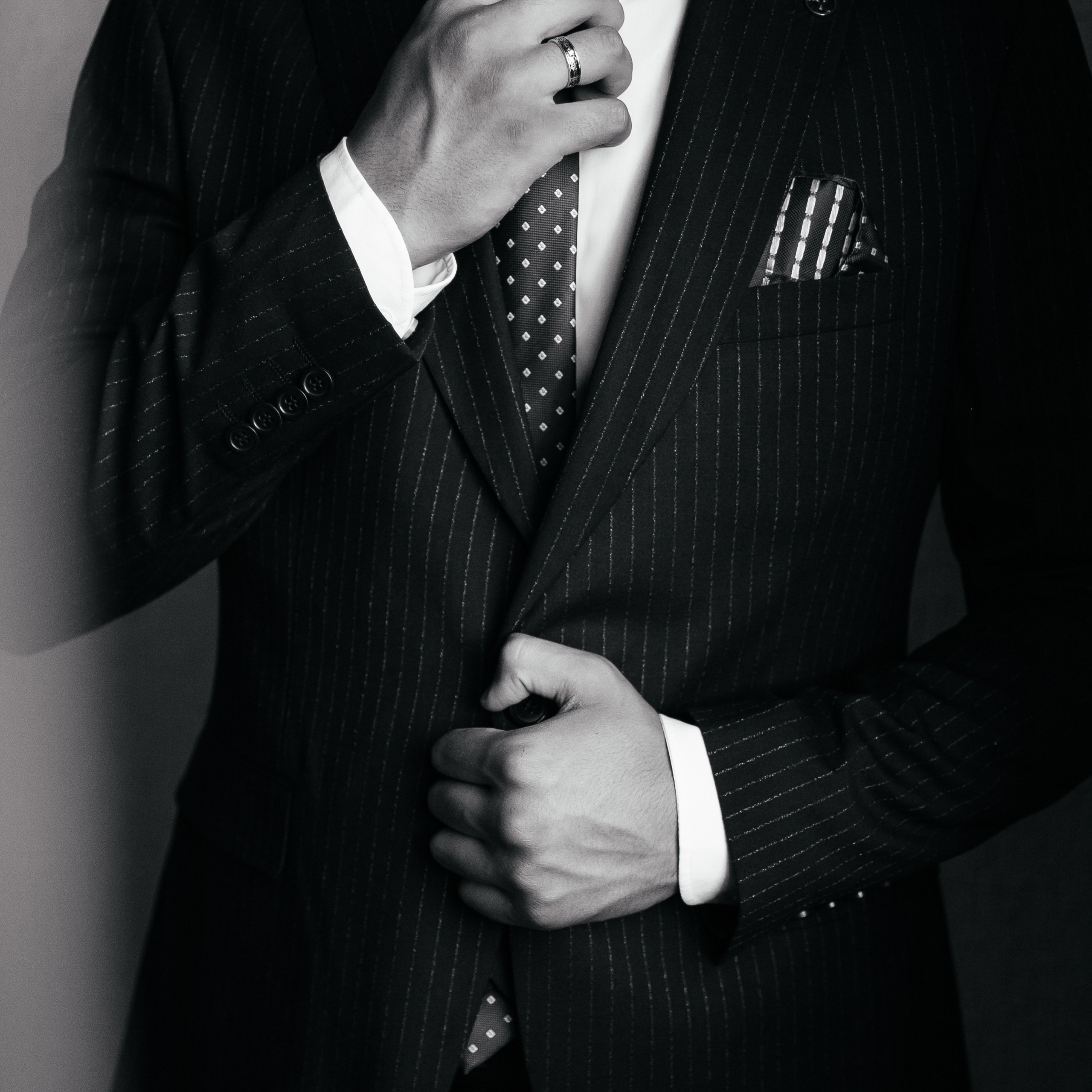 Отзывы. Профессиональный фотограф Тольятти | Самара | Москва | Сочи