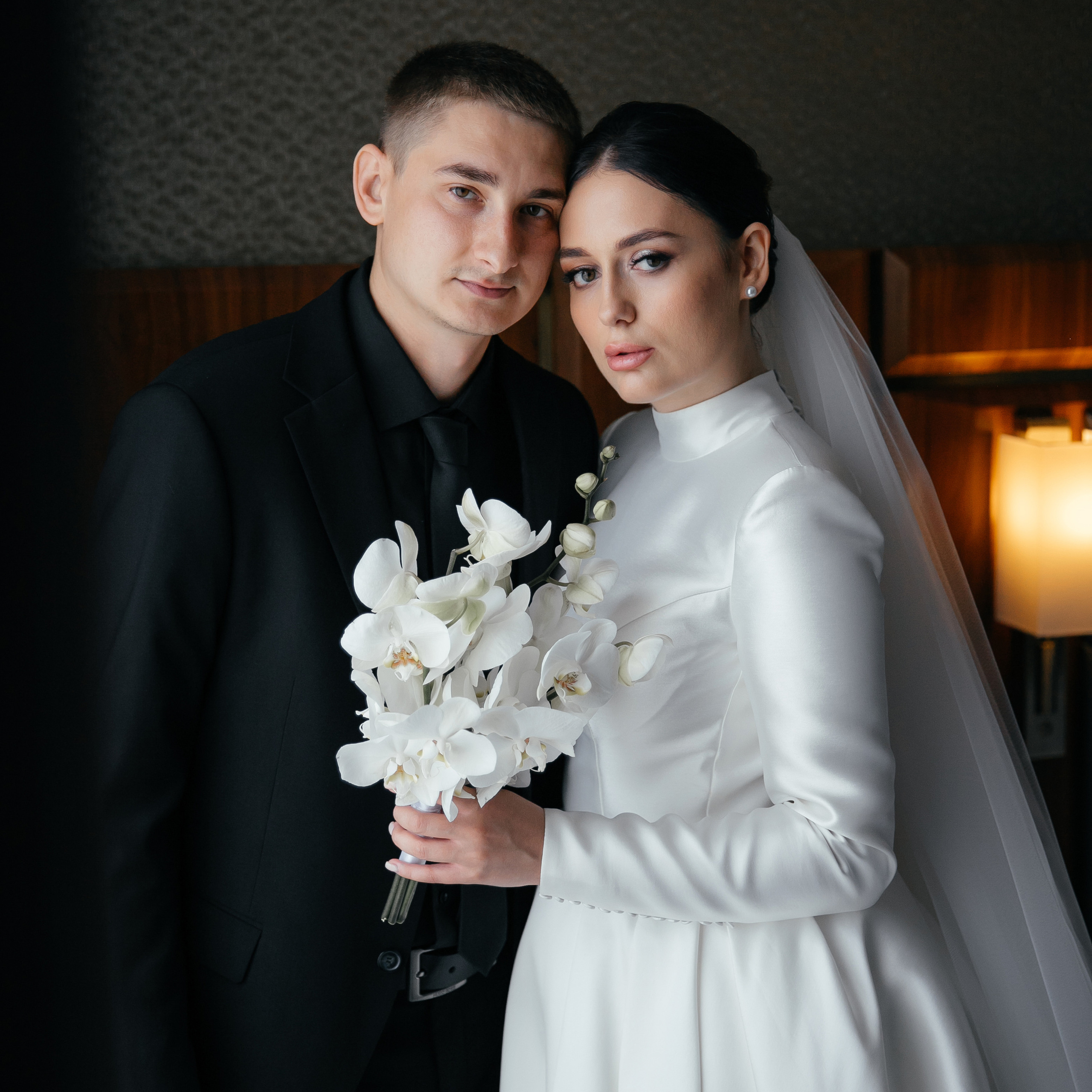 Отзывы. Профессиональный фотограф Тольятти | Самара | Москва | Сочи