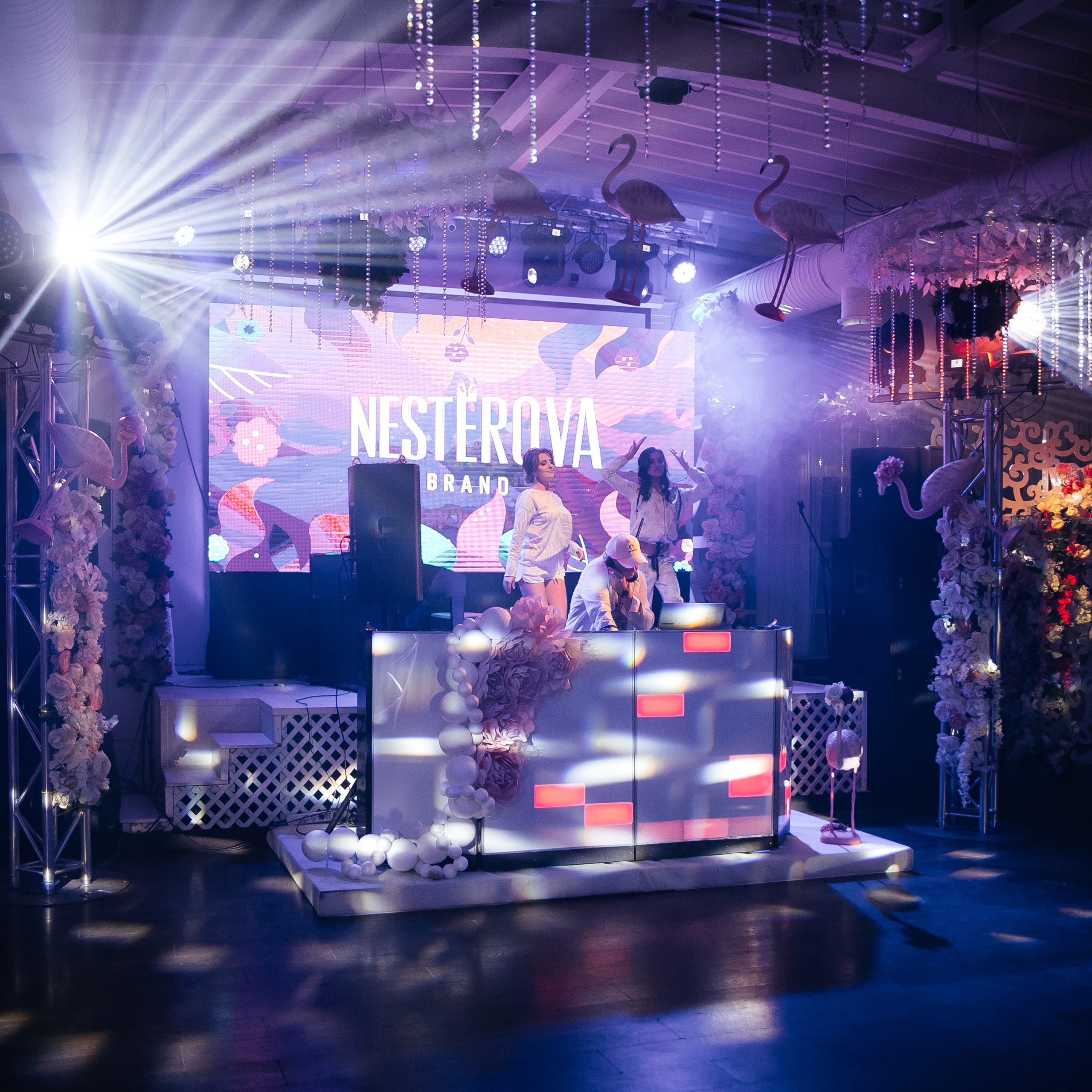 Отзывы. Профессиональный фотограф Тольятти | Самара | Москва | Сочи