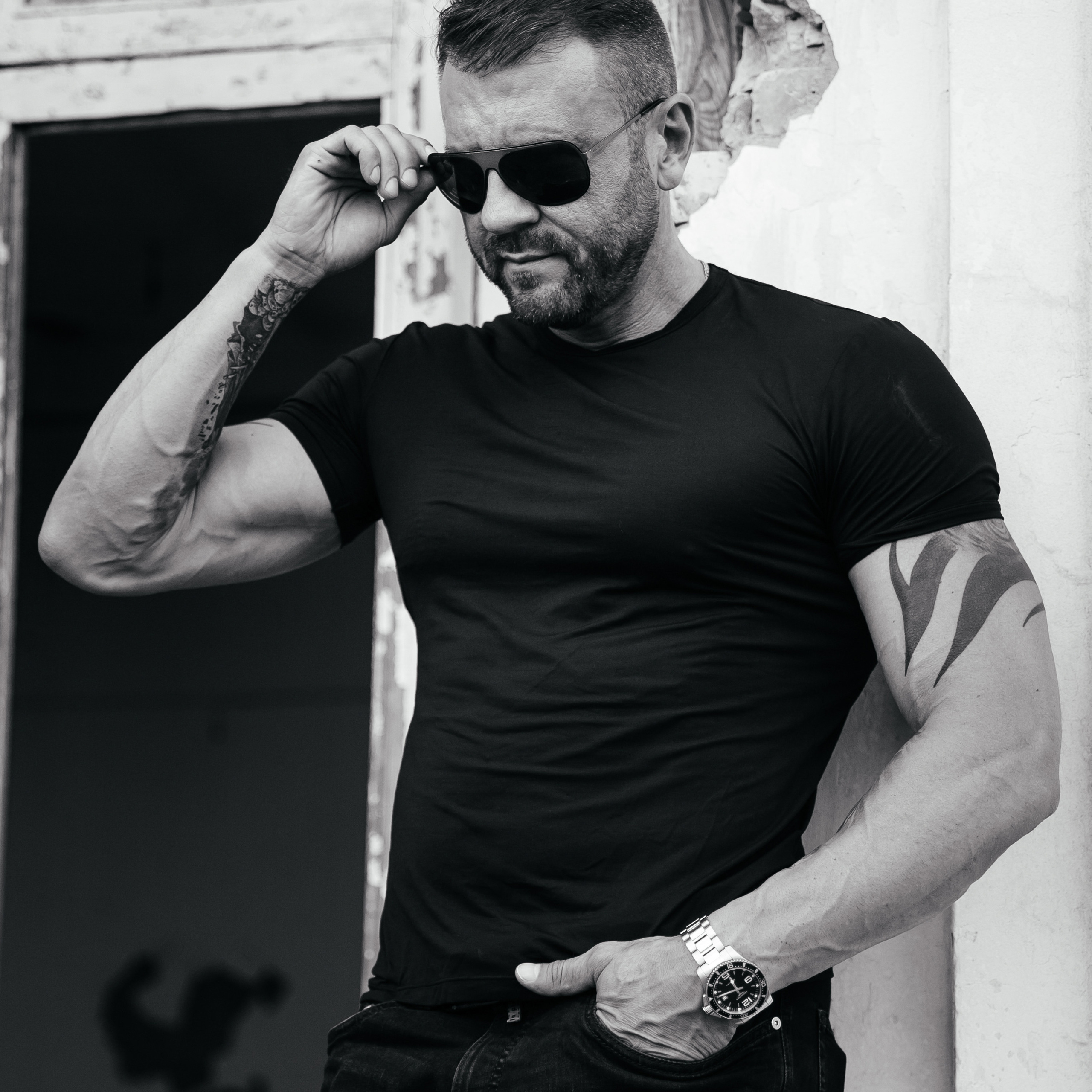 Отзывы. Профессиональный фотограф Тольятти | Самара | Москва | Сочи