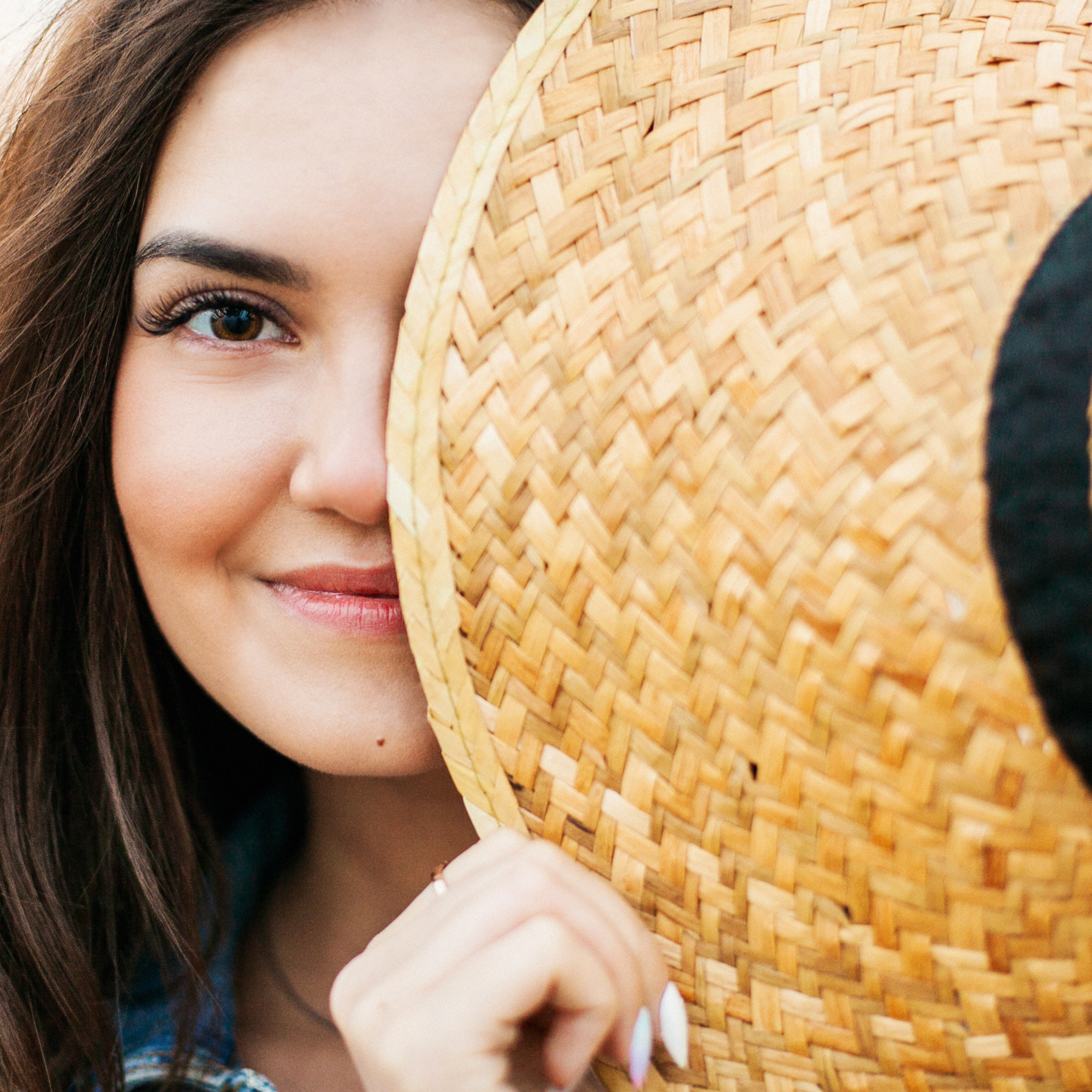 Отзывы. Профессиональный фотограф Тольятти | Самара | Москва | Сочи