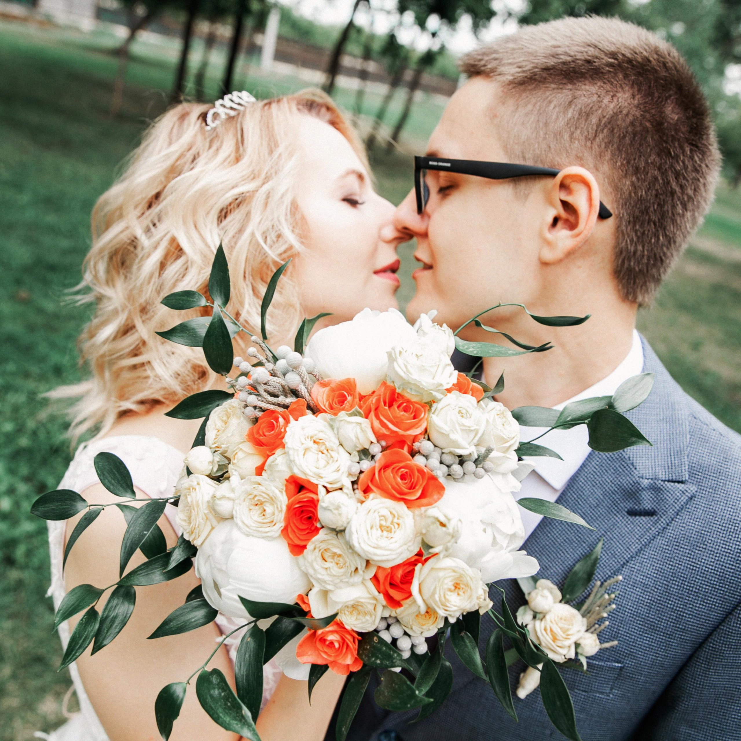 Отзывы. Профессиональный фотограф Тольятти | Самара | Москва | Сочи