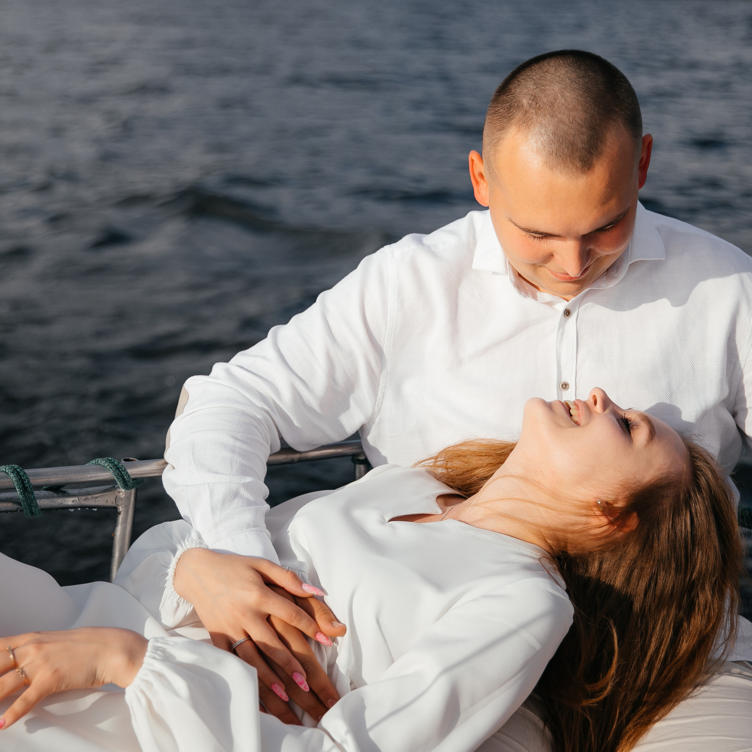 Отзывы. Профессиональный фотограф Тольятти | Самара | Москва | Сочи