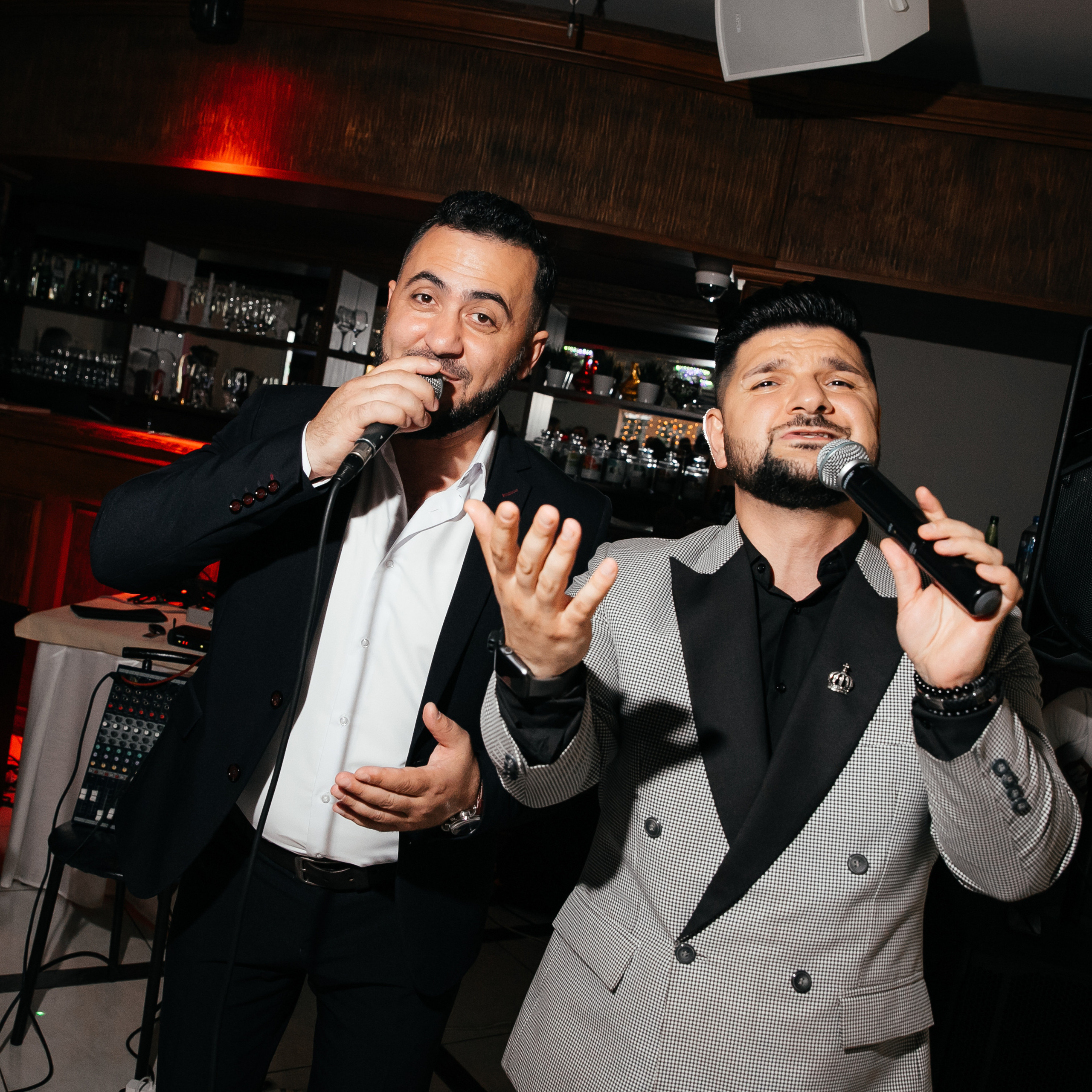 Отзывы. Профессиональный фотограф Тольятти | Самара | Москва | Сочи