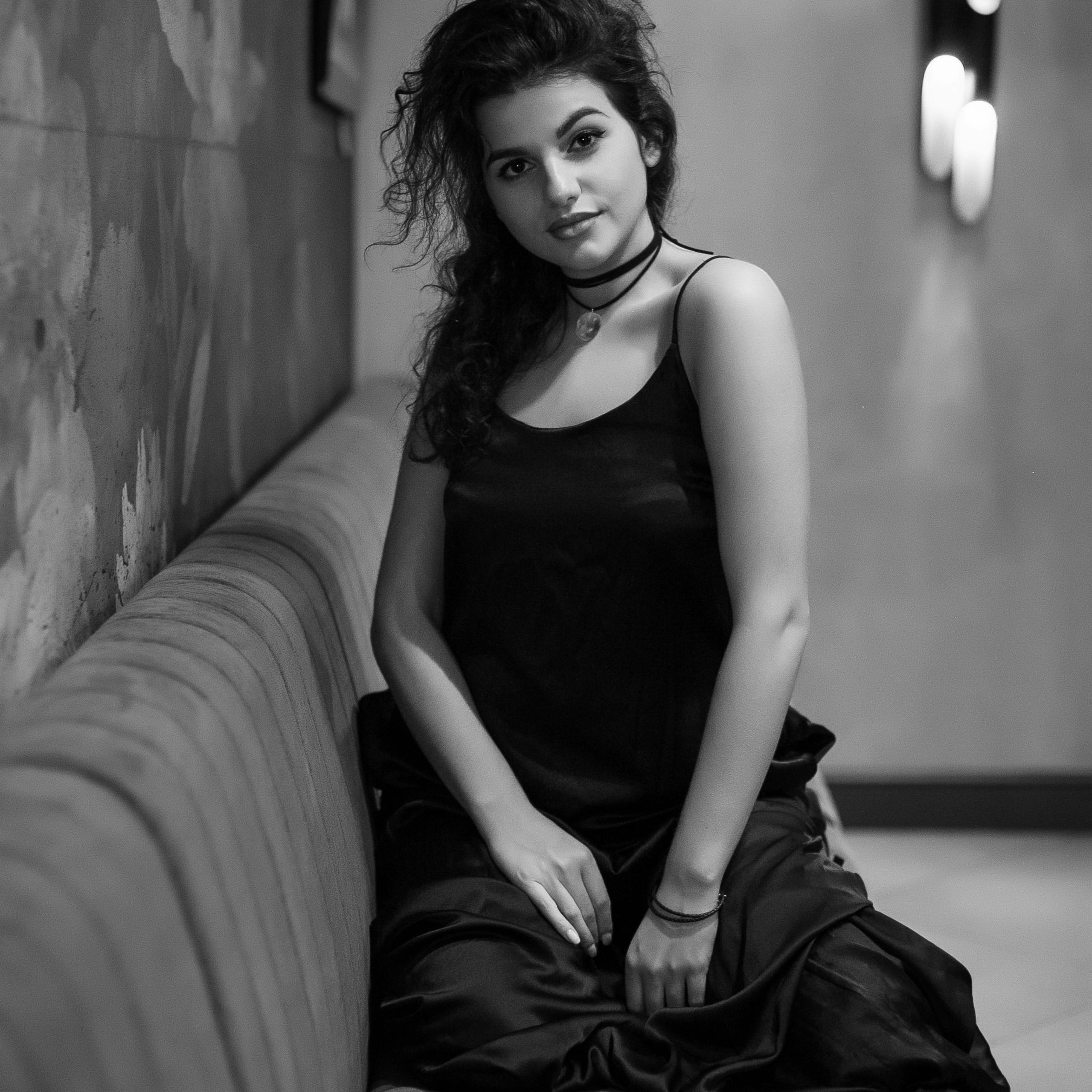 Отзывы. Профессиональный фотограф Тольятти | Самара | Москва | Сочи