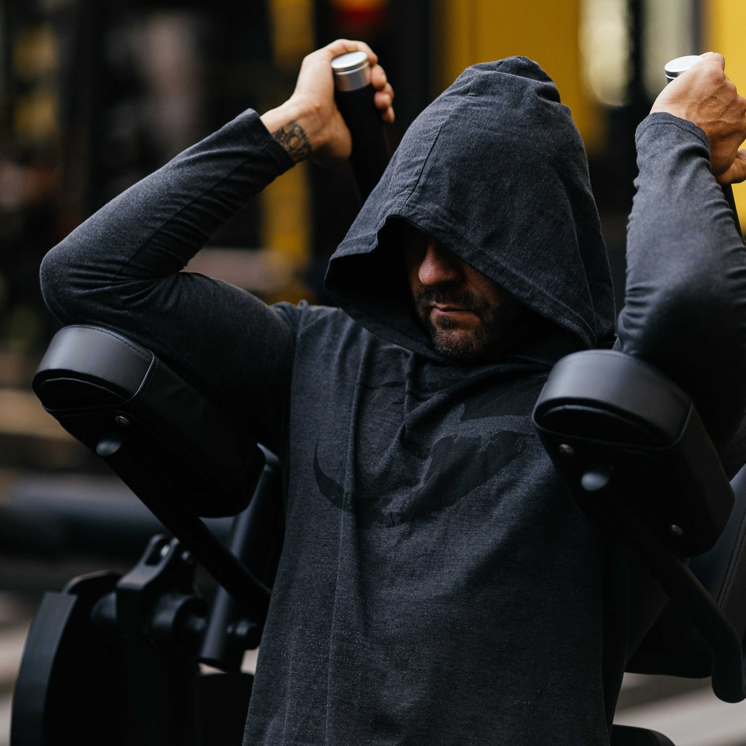 Отзывы. Профессиональный фотограф Тольятти | Самара | Москва | Сочи