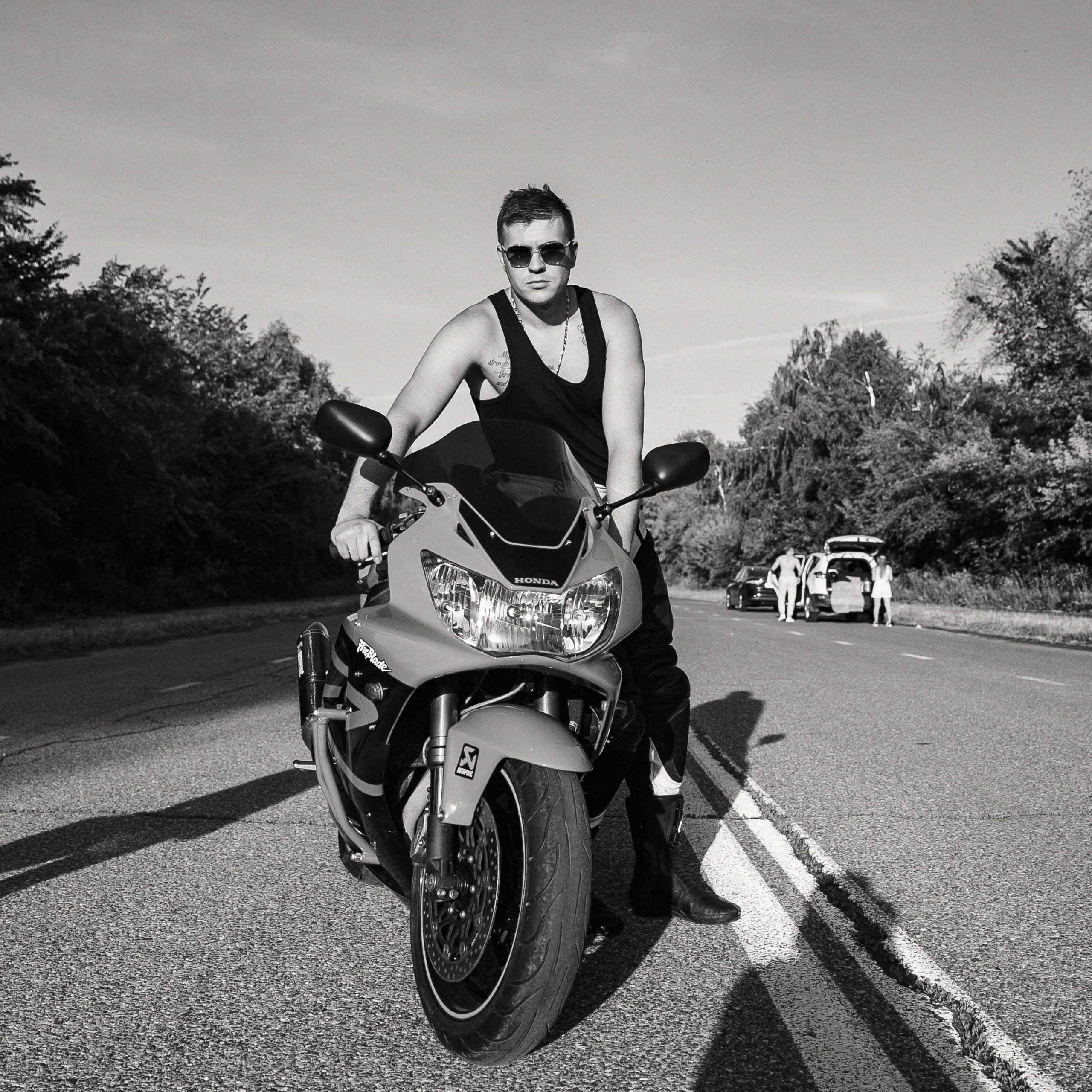 Отзывы. Профессиональный фотограф Тольятти | Самара | Москва | Сочи