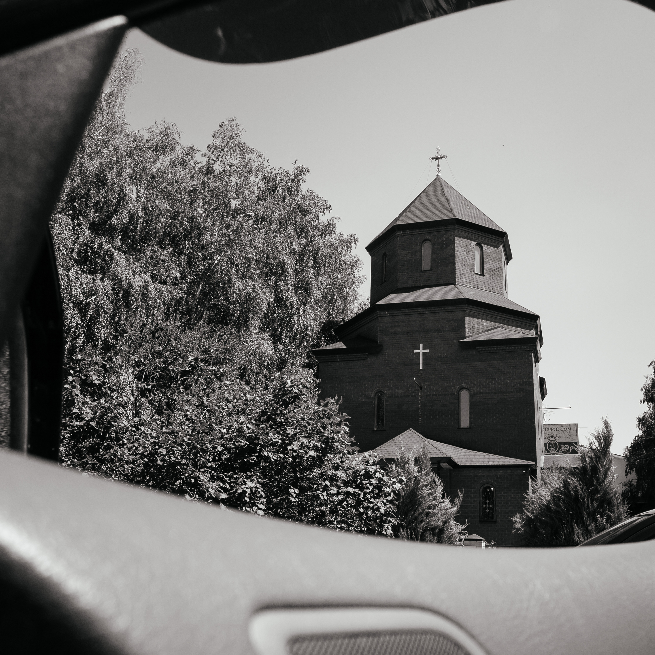 Отзывы. Профессиональный фотограф Тольятти | Самара | Москва | Сочи