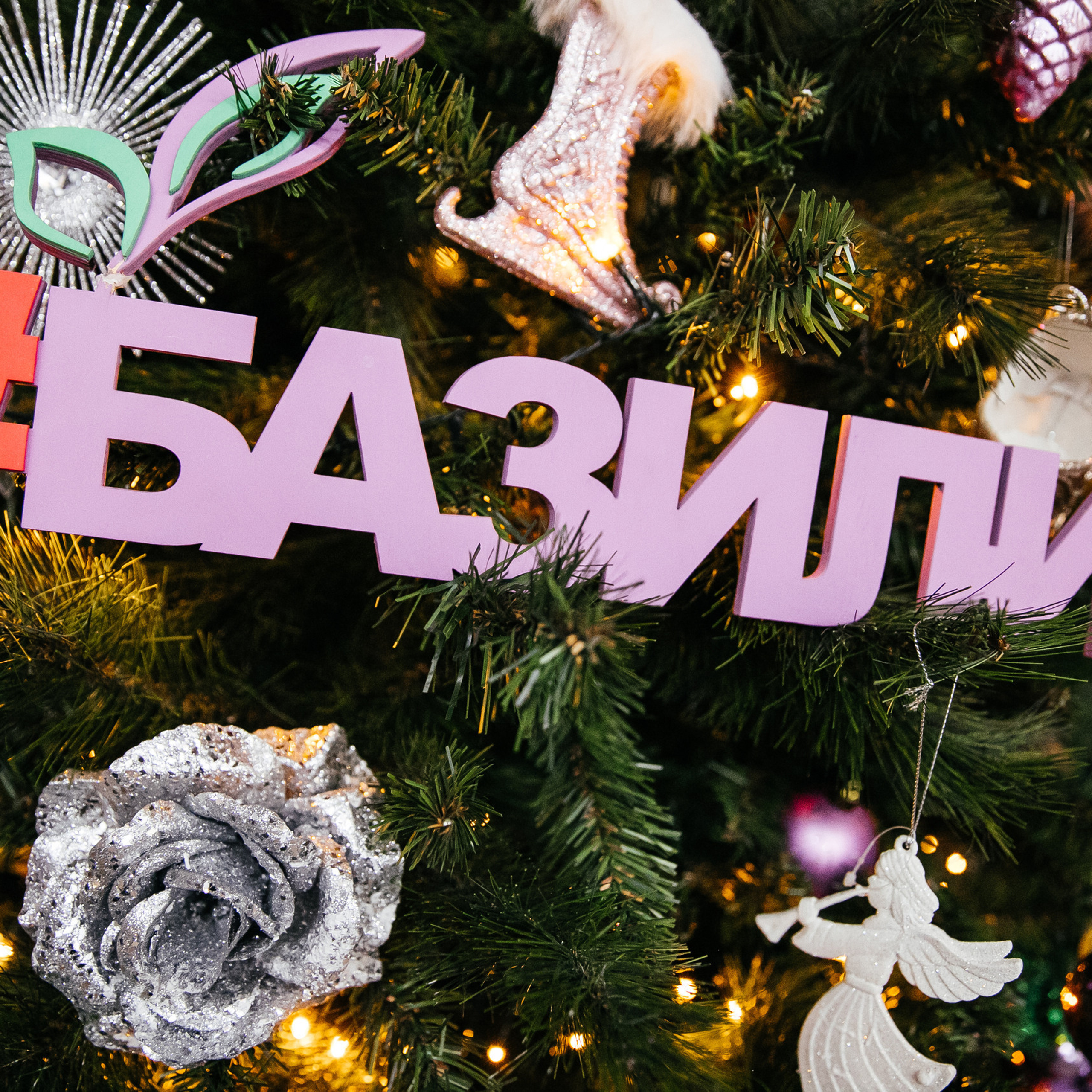 Отзывы. Профессиональный фотограф Тольятти | Самара | Москва | Сочи