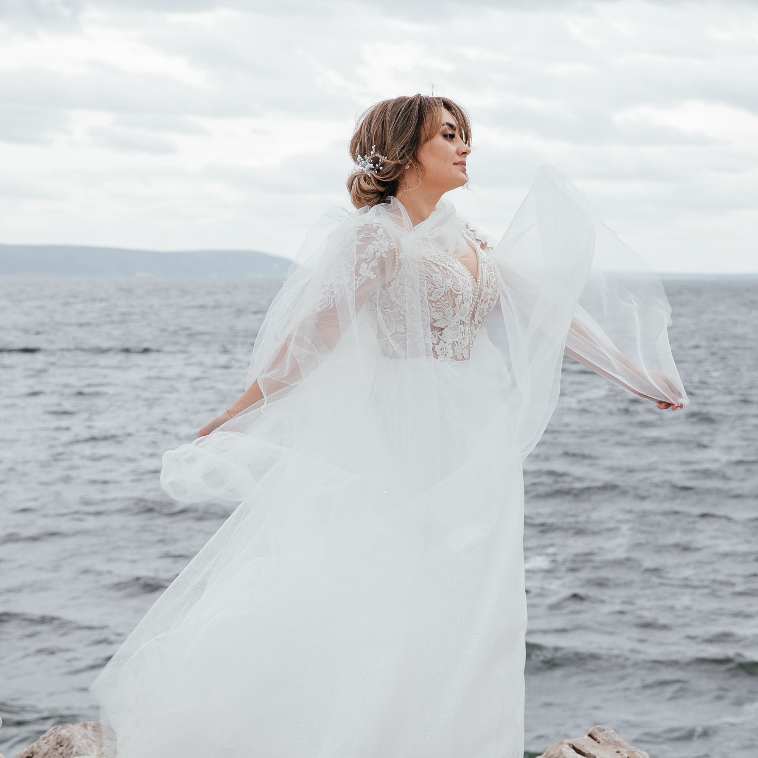 Отзывы. Профессиональный фотограф Тольятти | Самара | Москва | Сочи