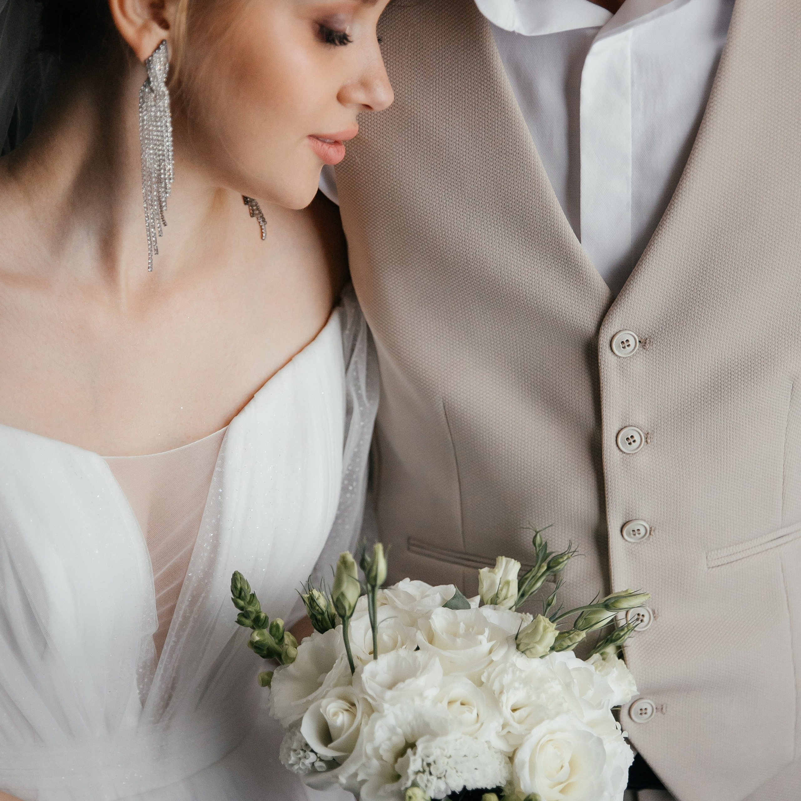 Отзывы. Профессиональный фотограф Тольятти | Самара | Москва | Сочи